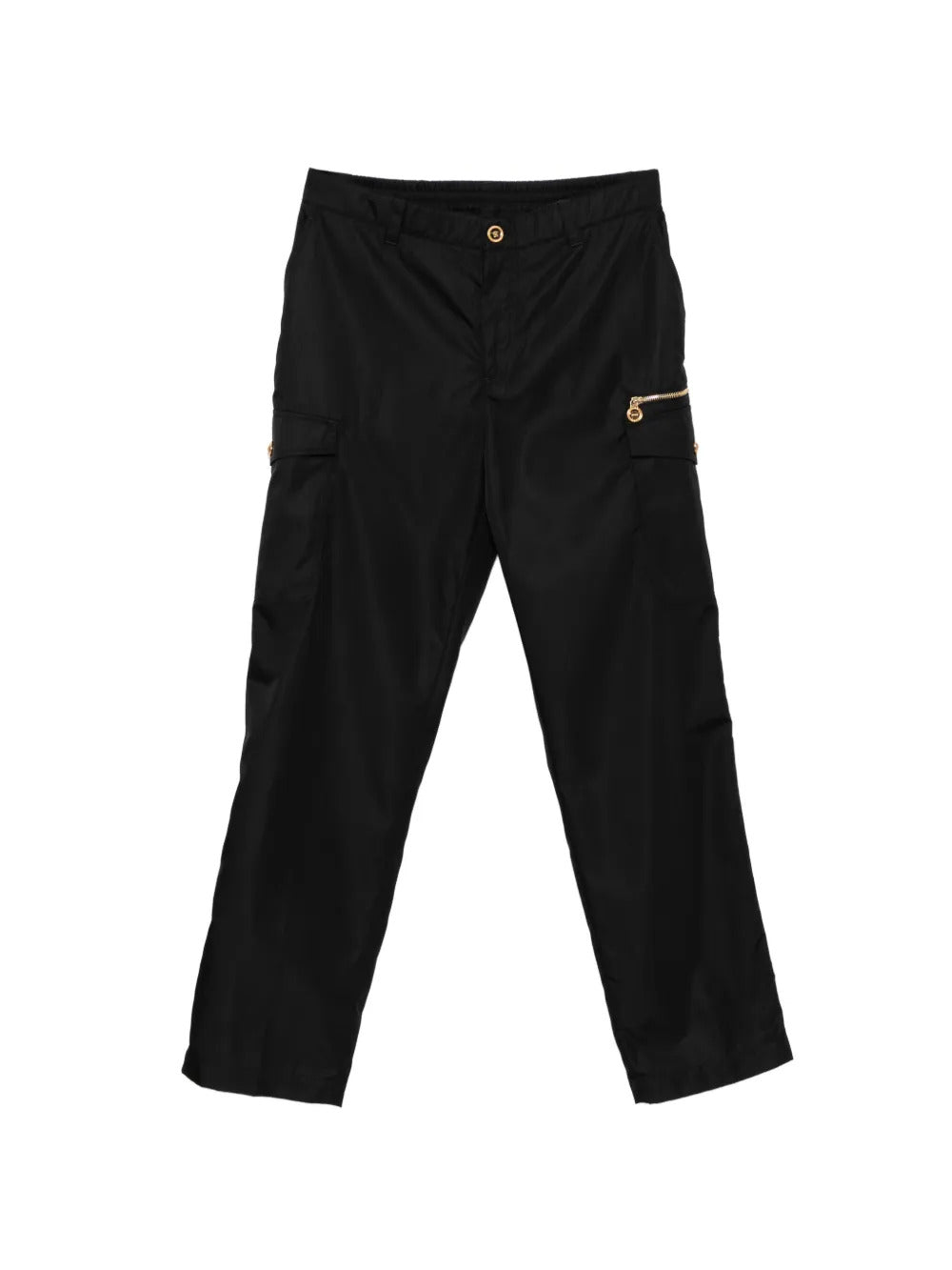 Versace  cargo pants