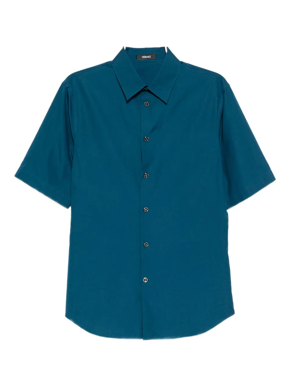 Versace  cotton shirt