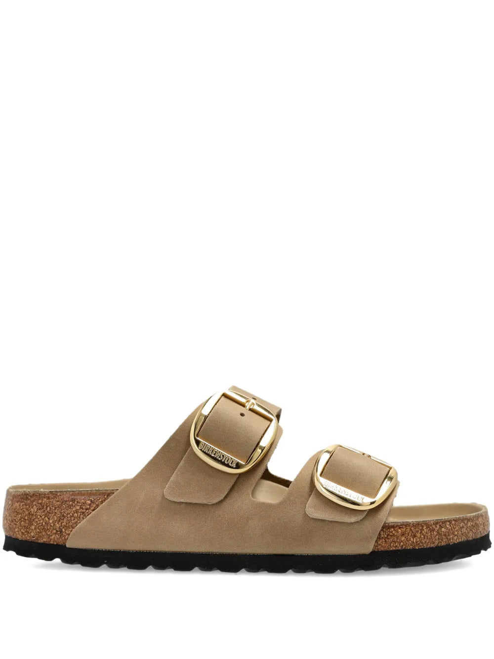 Birkenstock  Arizona buckle strap sandals