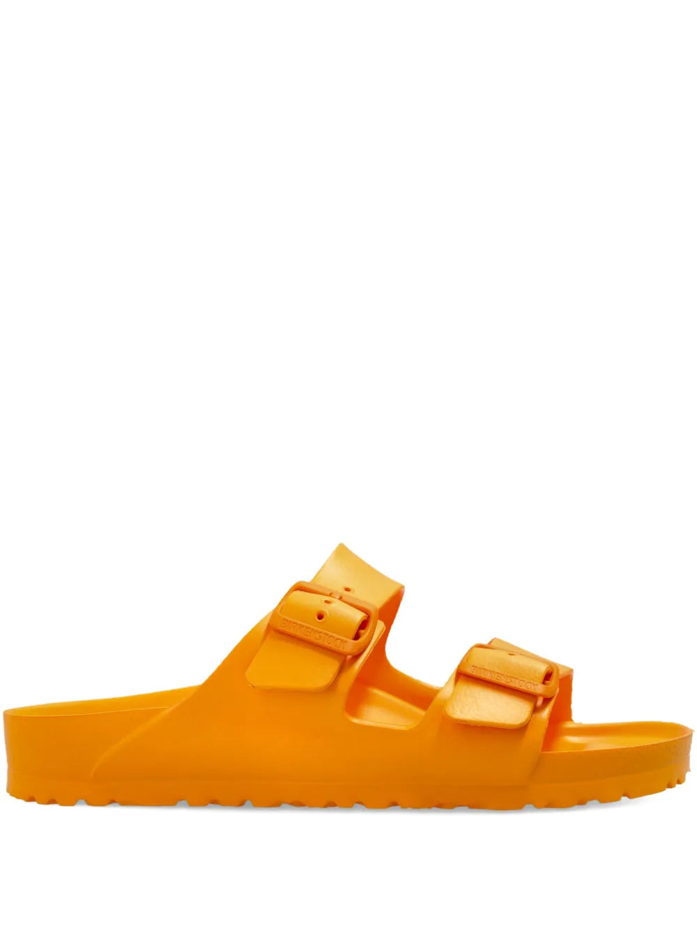 Birkenstock  Arizona buckle-strap sandals