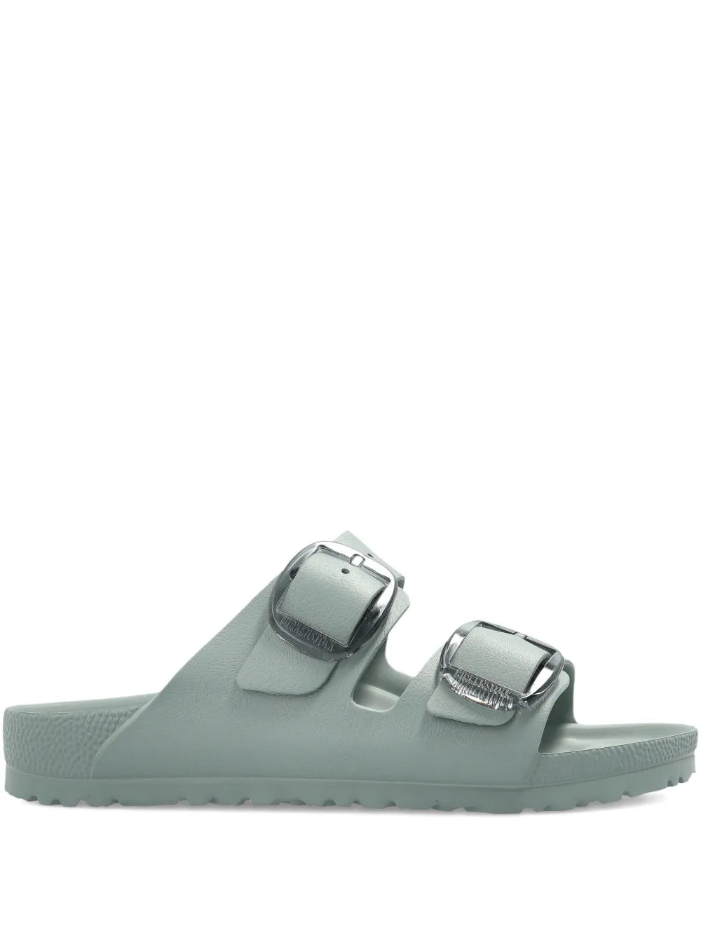 Birkenstock  Arizona buckle-strap sandals