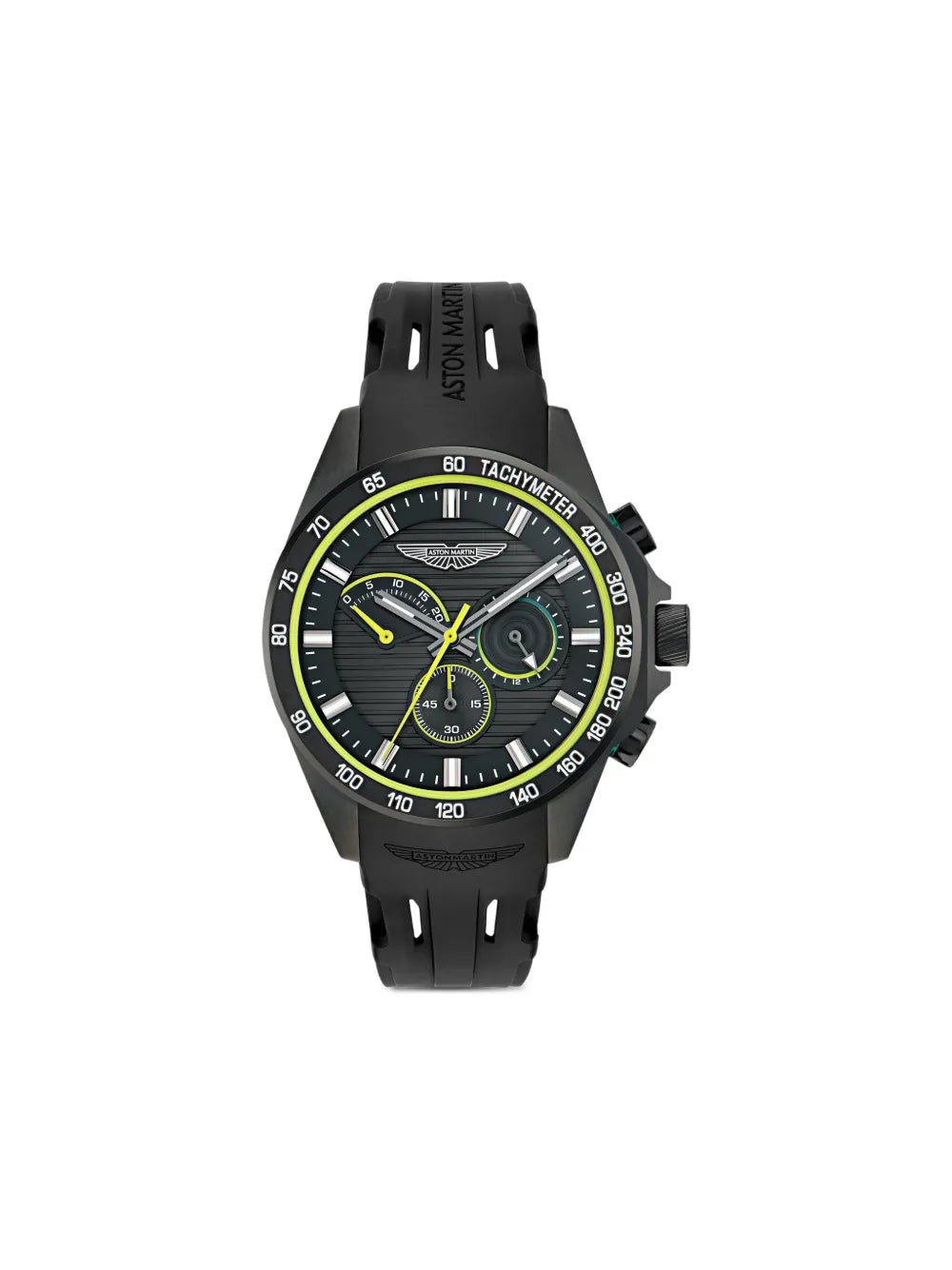 Aston Martin Watches  Thrill 44mm watch