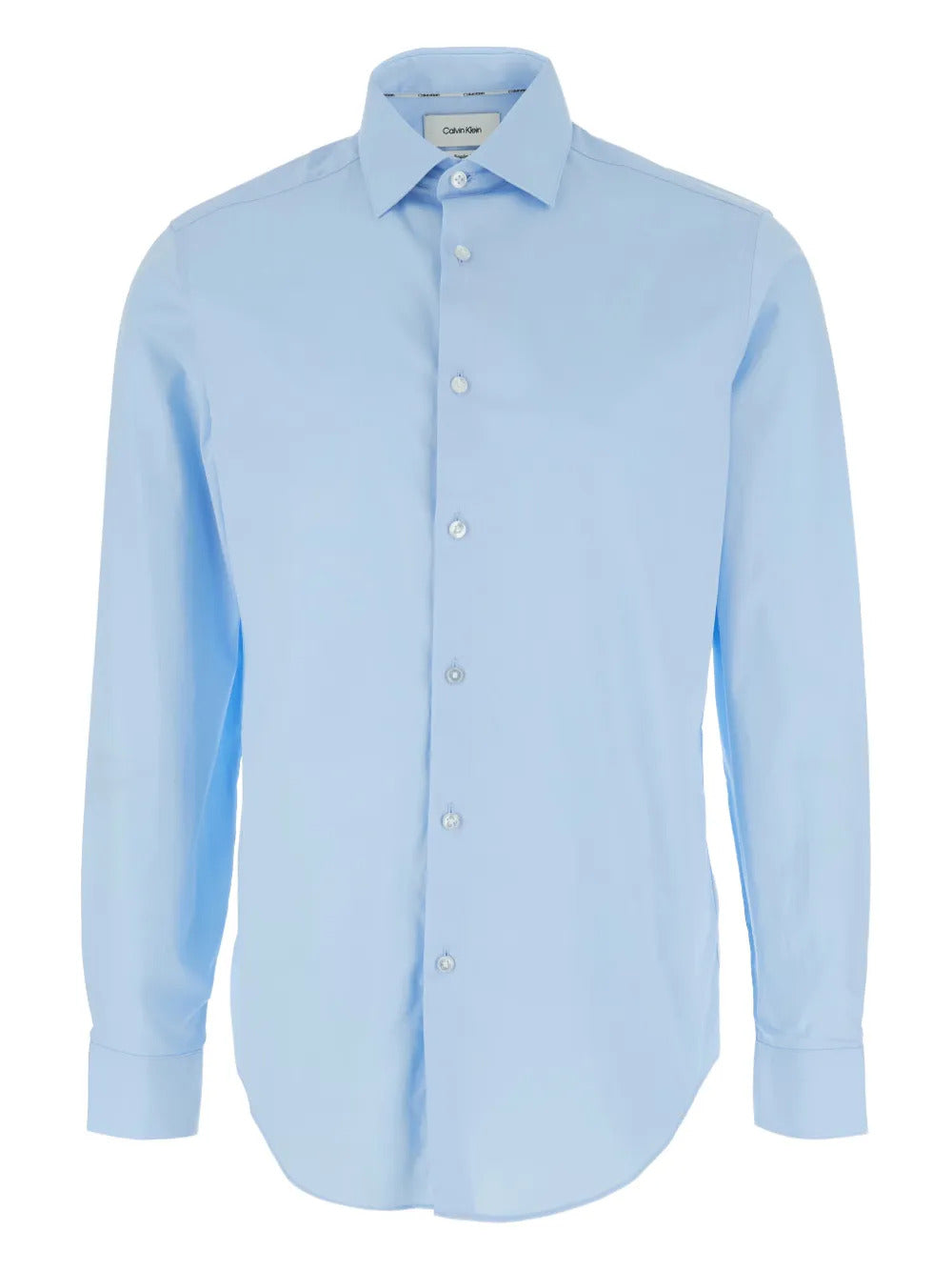 Calvin Klein  long-sleeves shirt