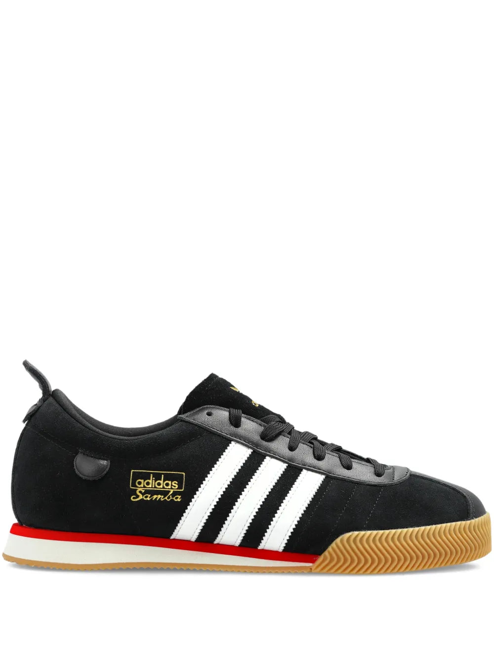 adidas  Samba 62 Super sneakers