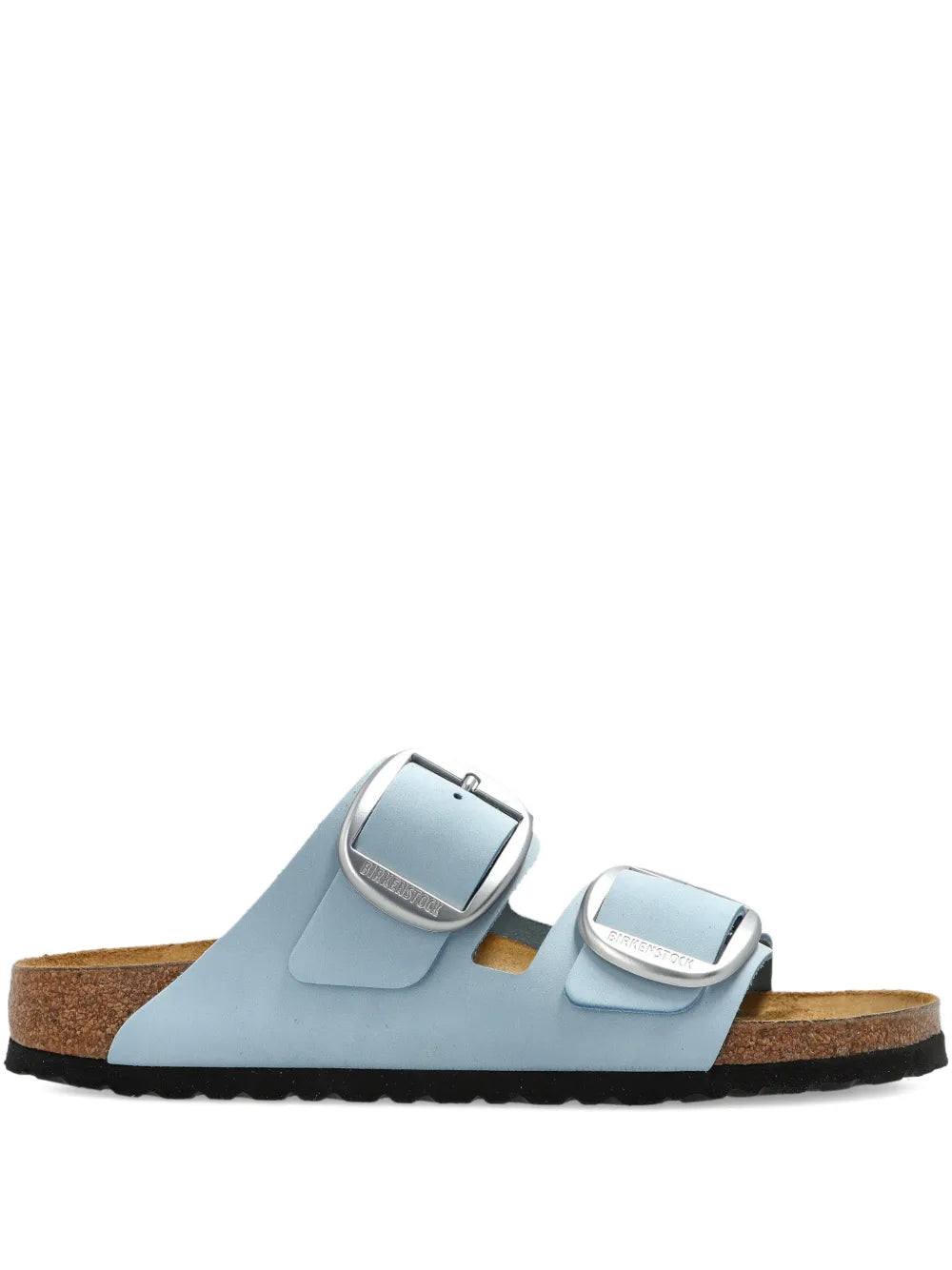 Birkenstock  Arizona Big Buckle sandals