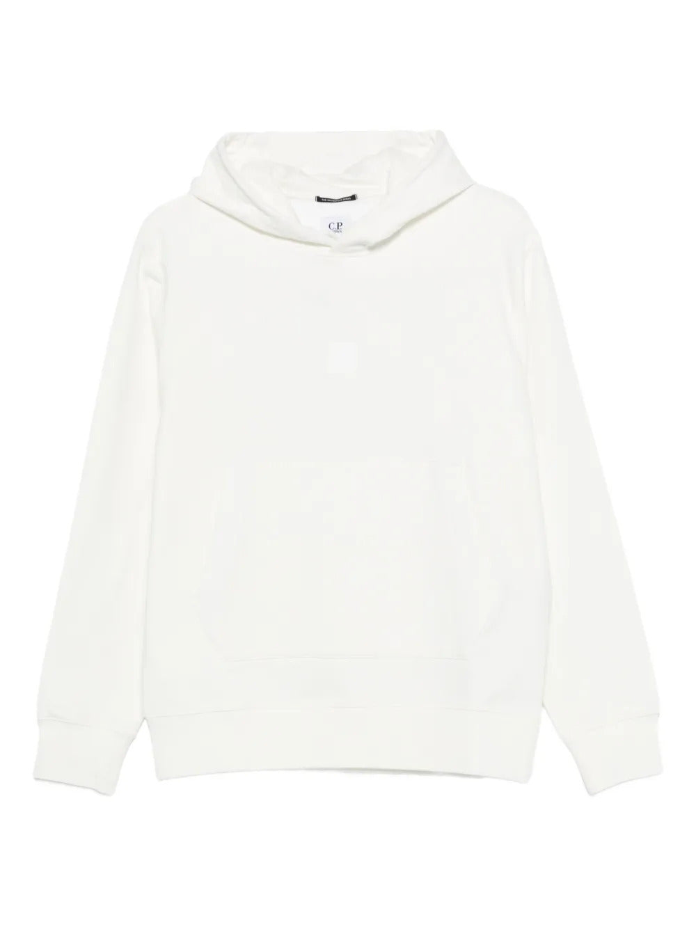 C.P. Company  pocket hoodie