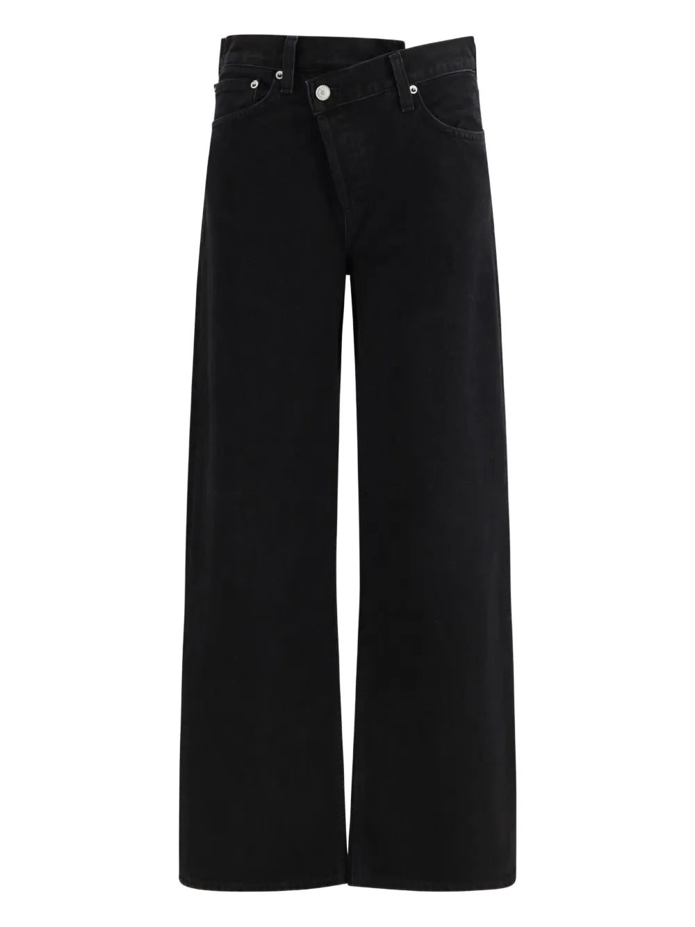 AGOLDE  pocket jeans