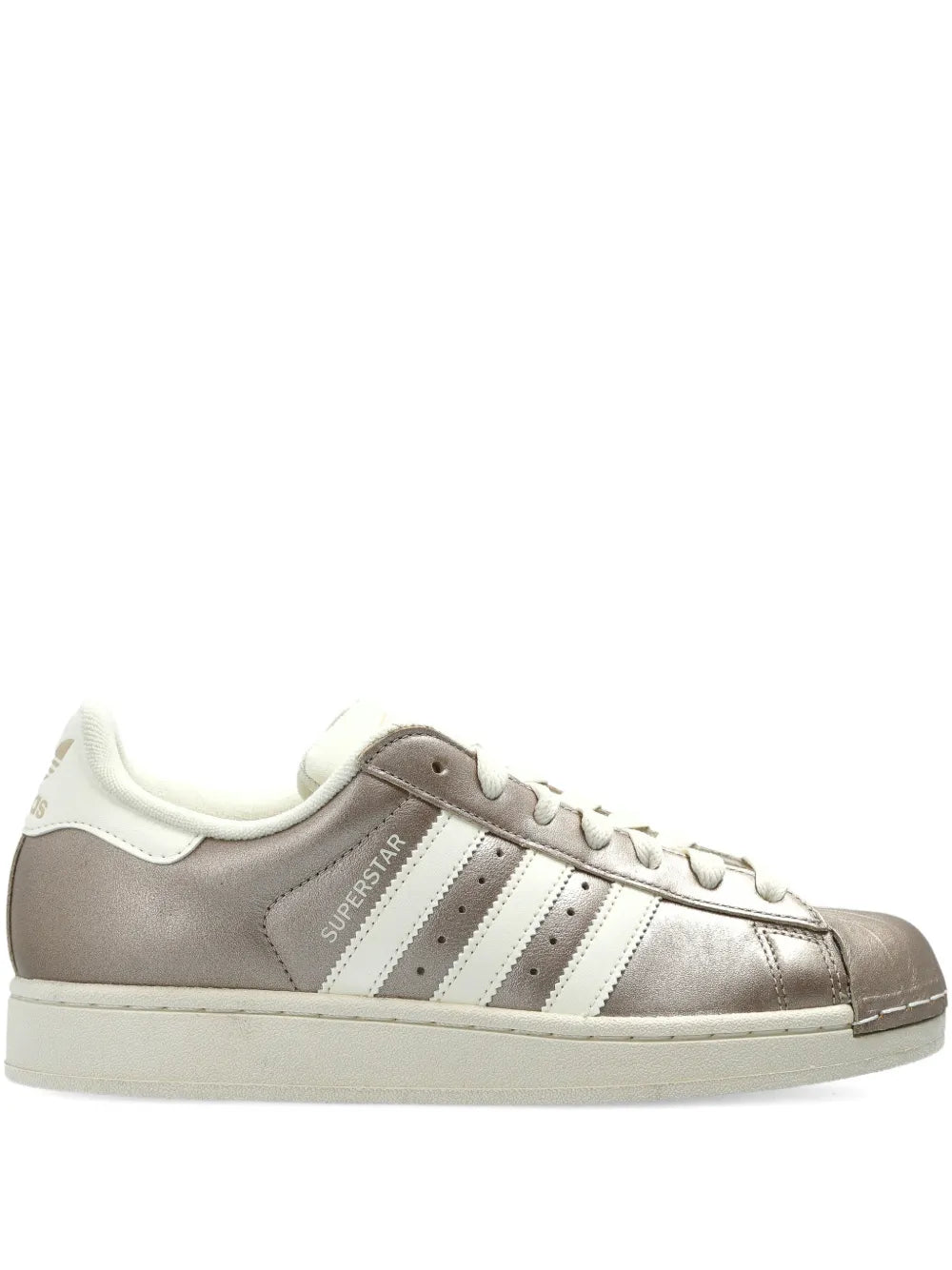 adidas  Superstar II sneakers