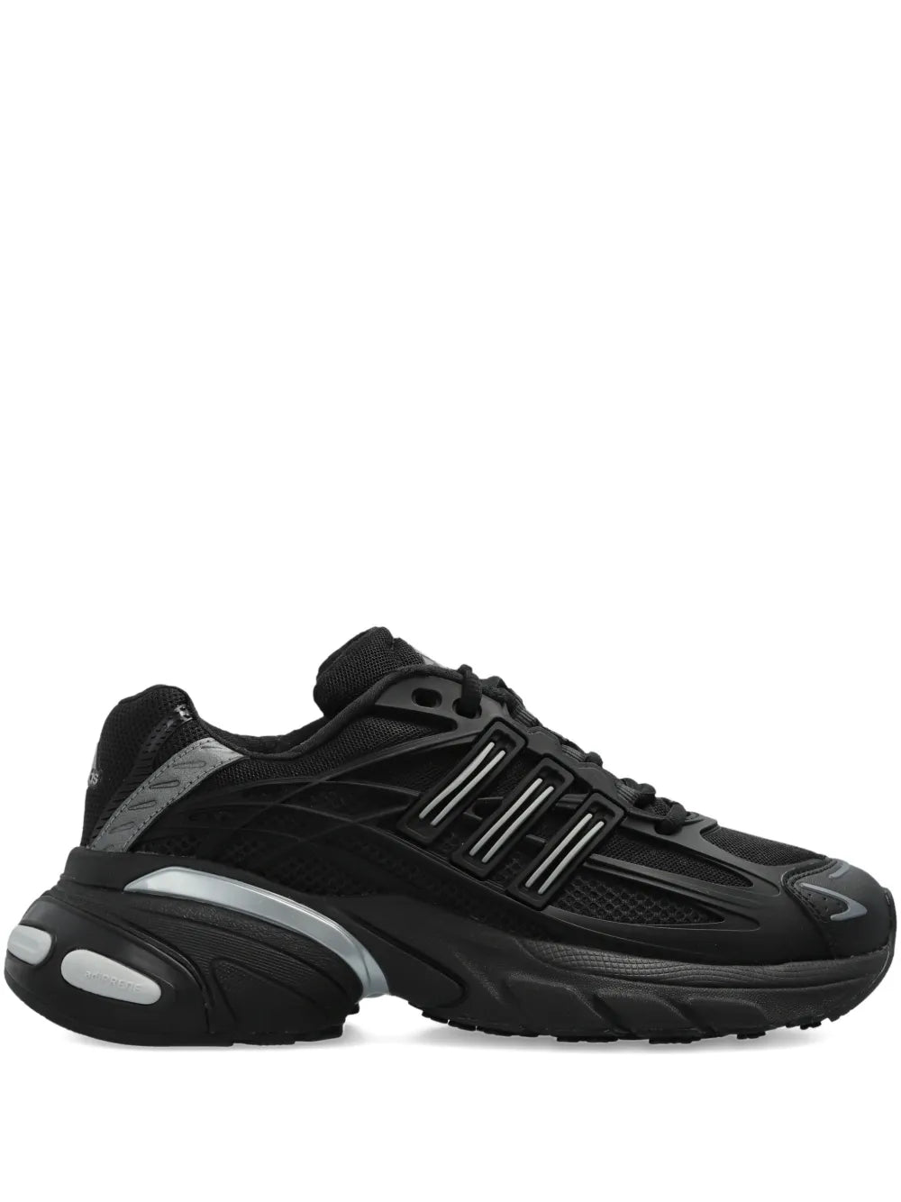 adidas  ADISTAR XLG 2.0 sneakers