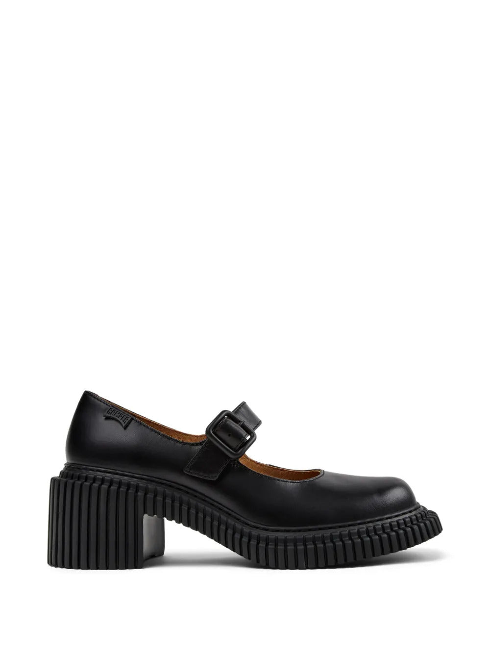 Camper  Pix London pumps