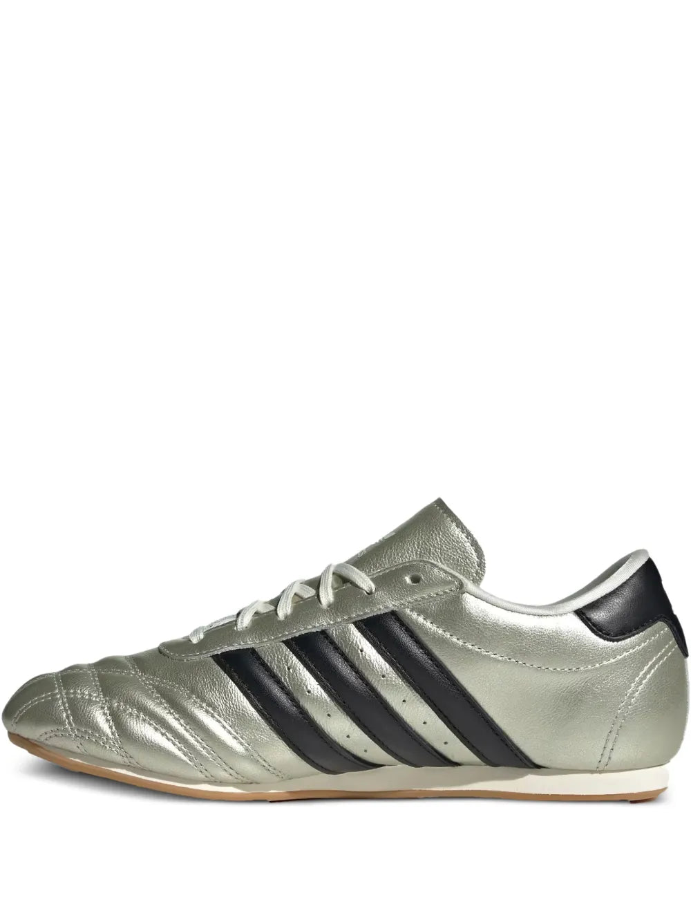 adidas  Taekwondo sneakers