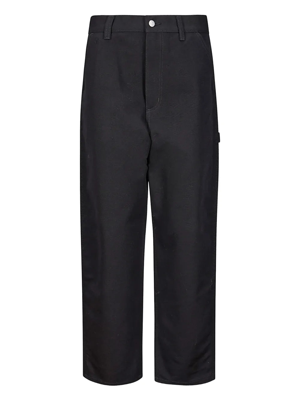 Carhartt WIP  single-knee trousers