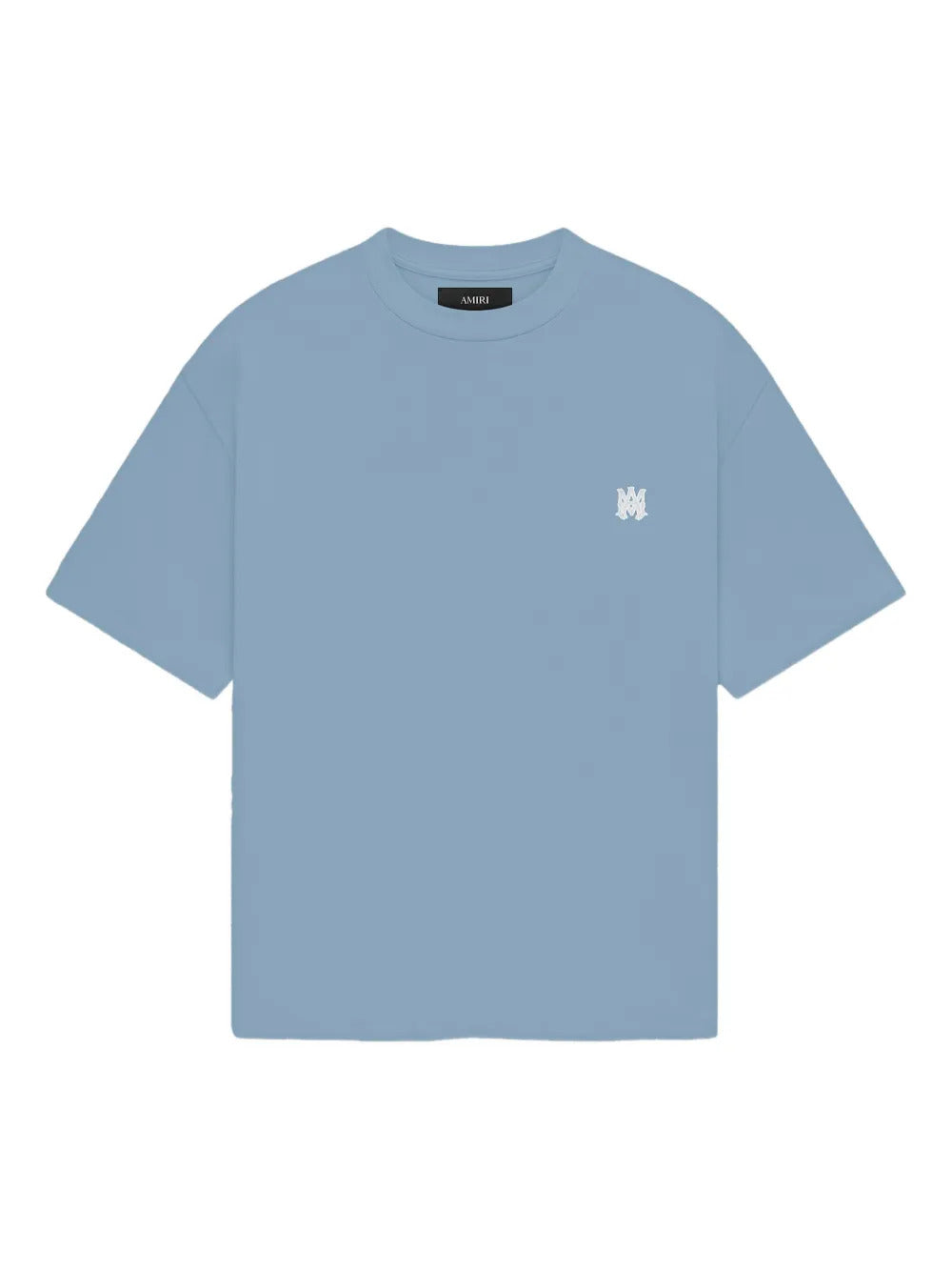 AMIRI  MA Skater T-shirt