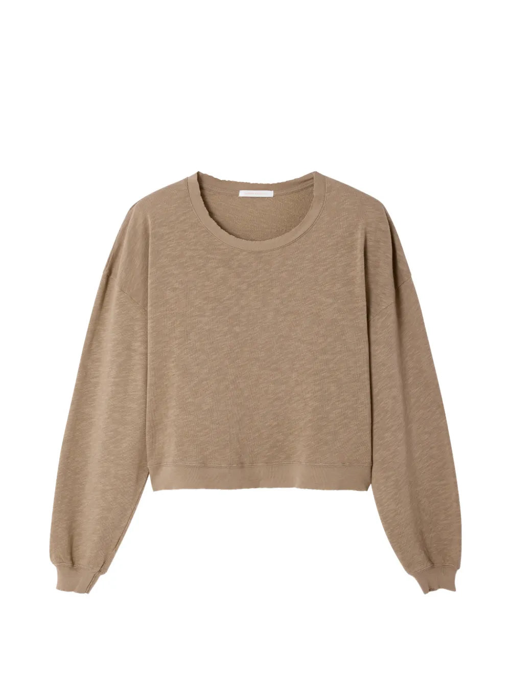 American Vintage  Sonoma crew-neck T-shirt