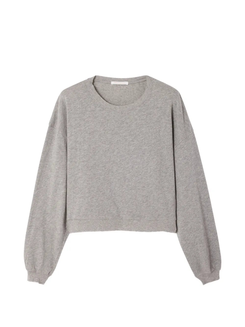 American Vintage  crew-neck Sonoma T-shirt
