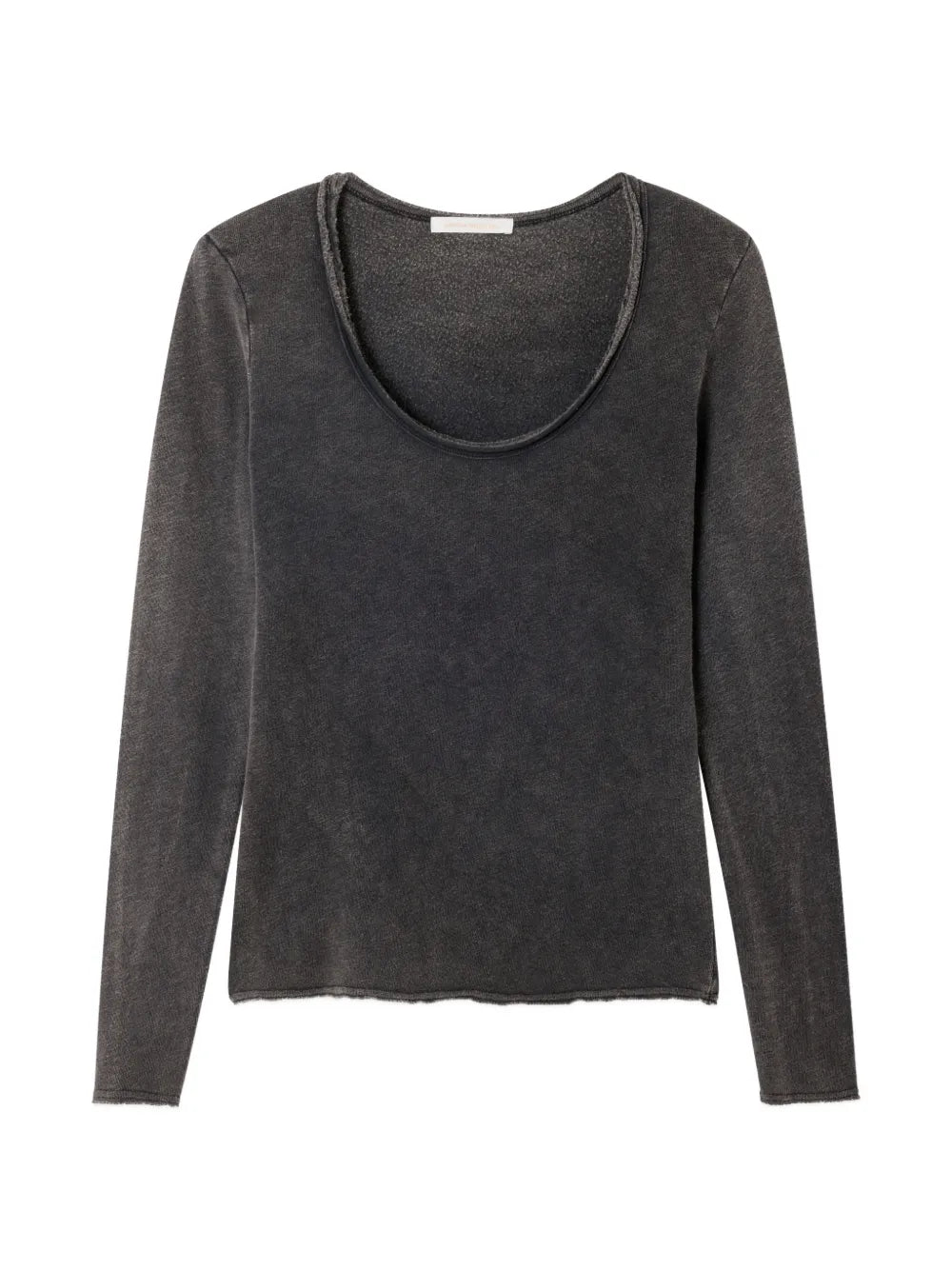 American Vintage  Sonoma long-sleeve T-shirt