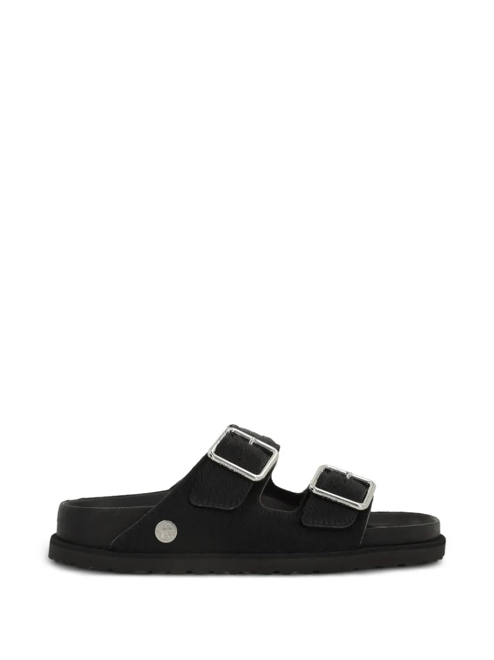 BIRKENSTOCK 1774  Arizona sandals