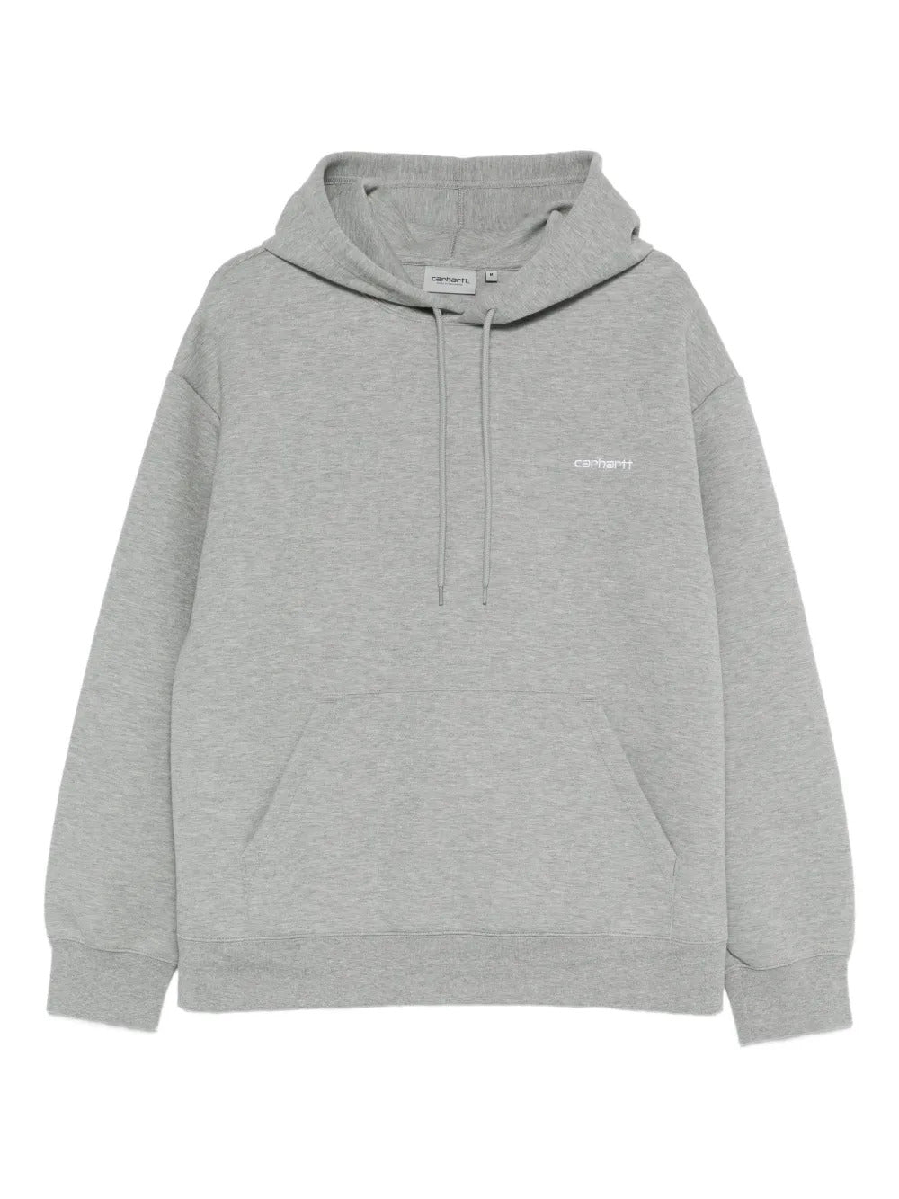 Carhartt WIP  Alda hoodie
