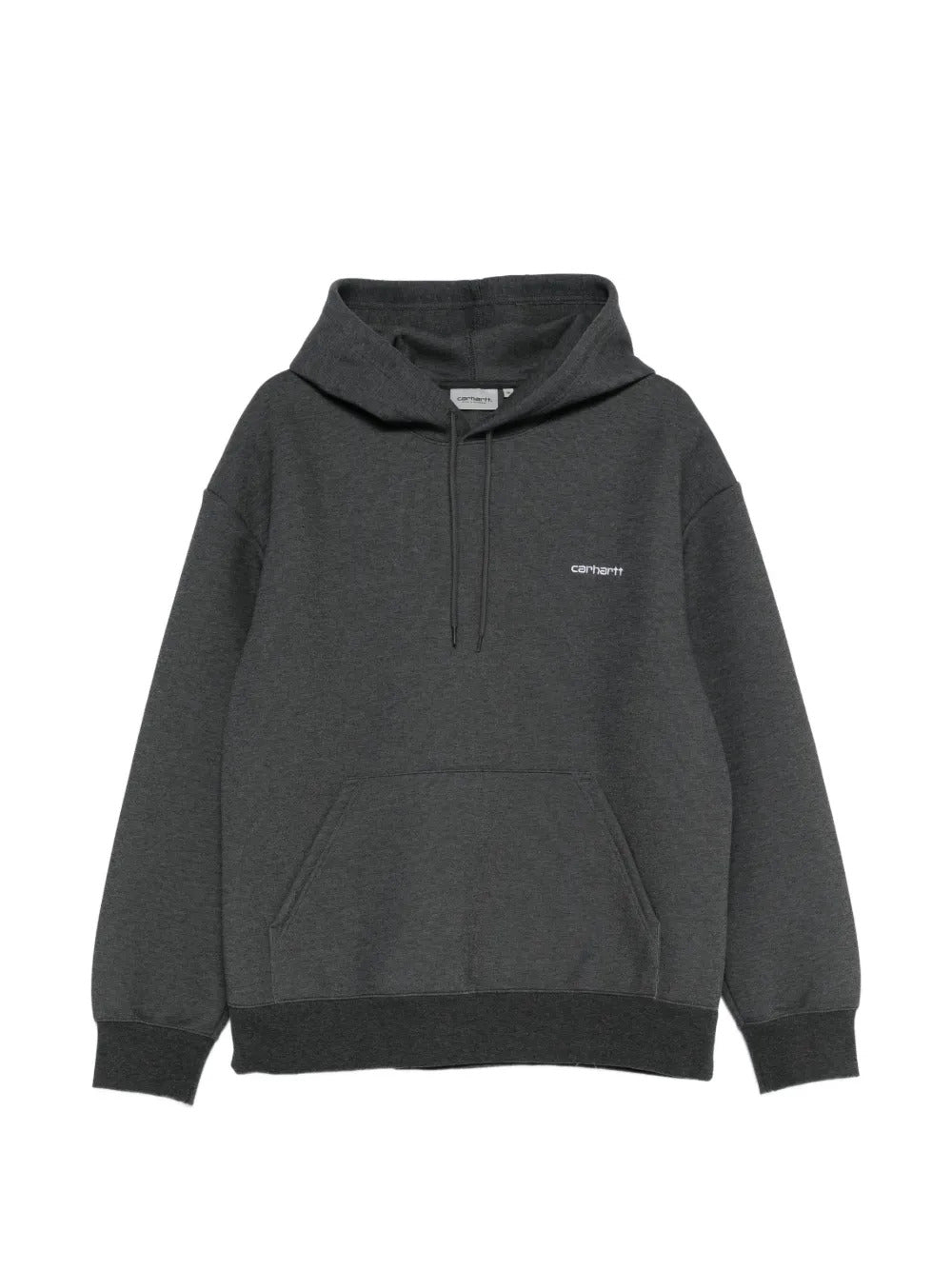 Carhartt WIP  Alda hoodie