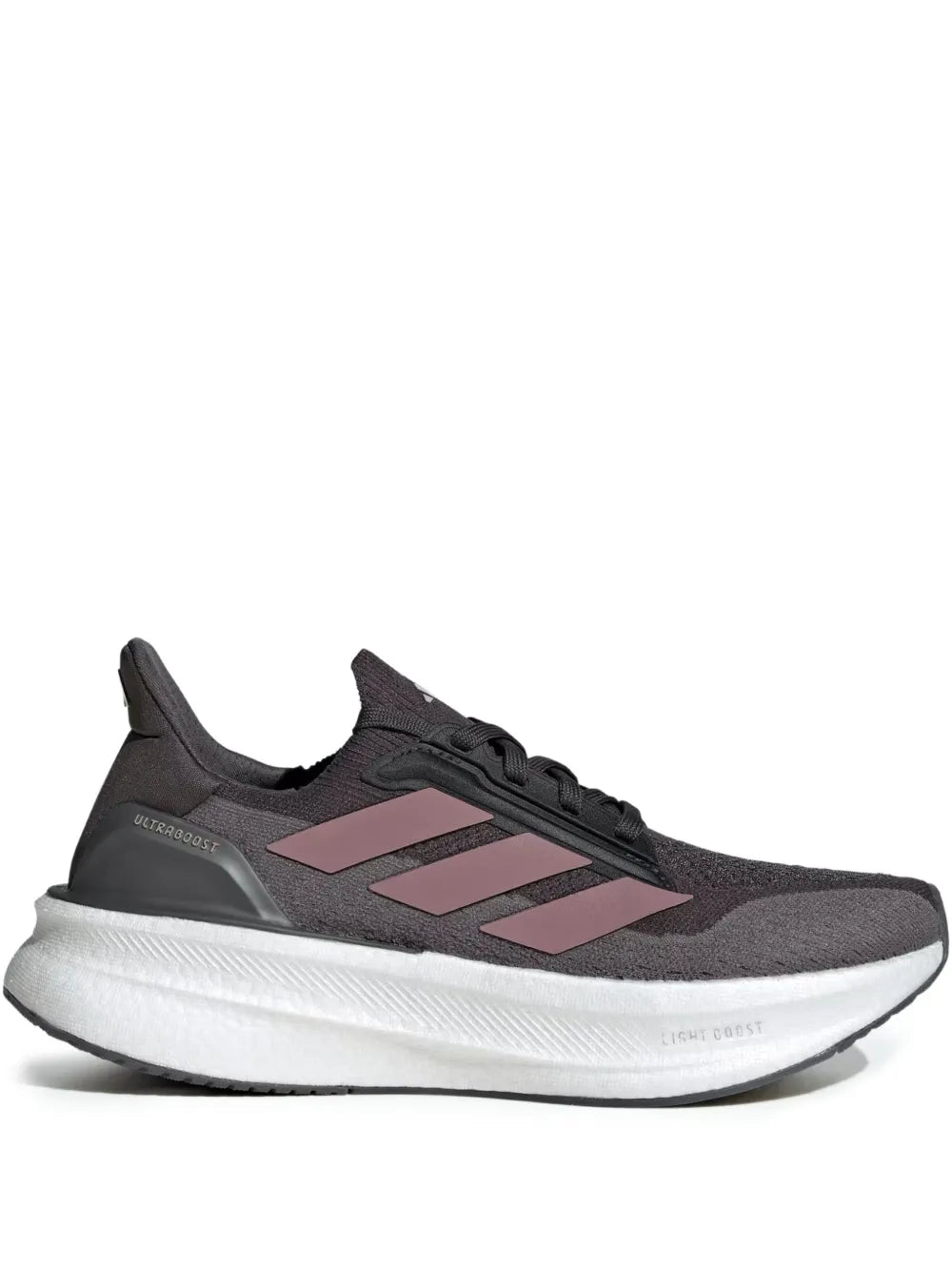 adidas  Ultra Boost 5X sneakers