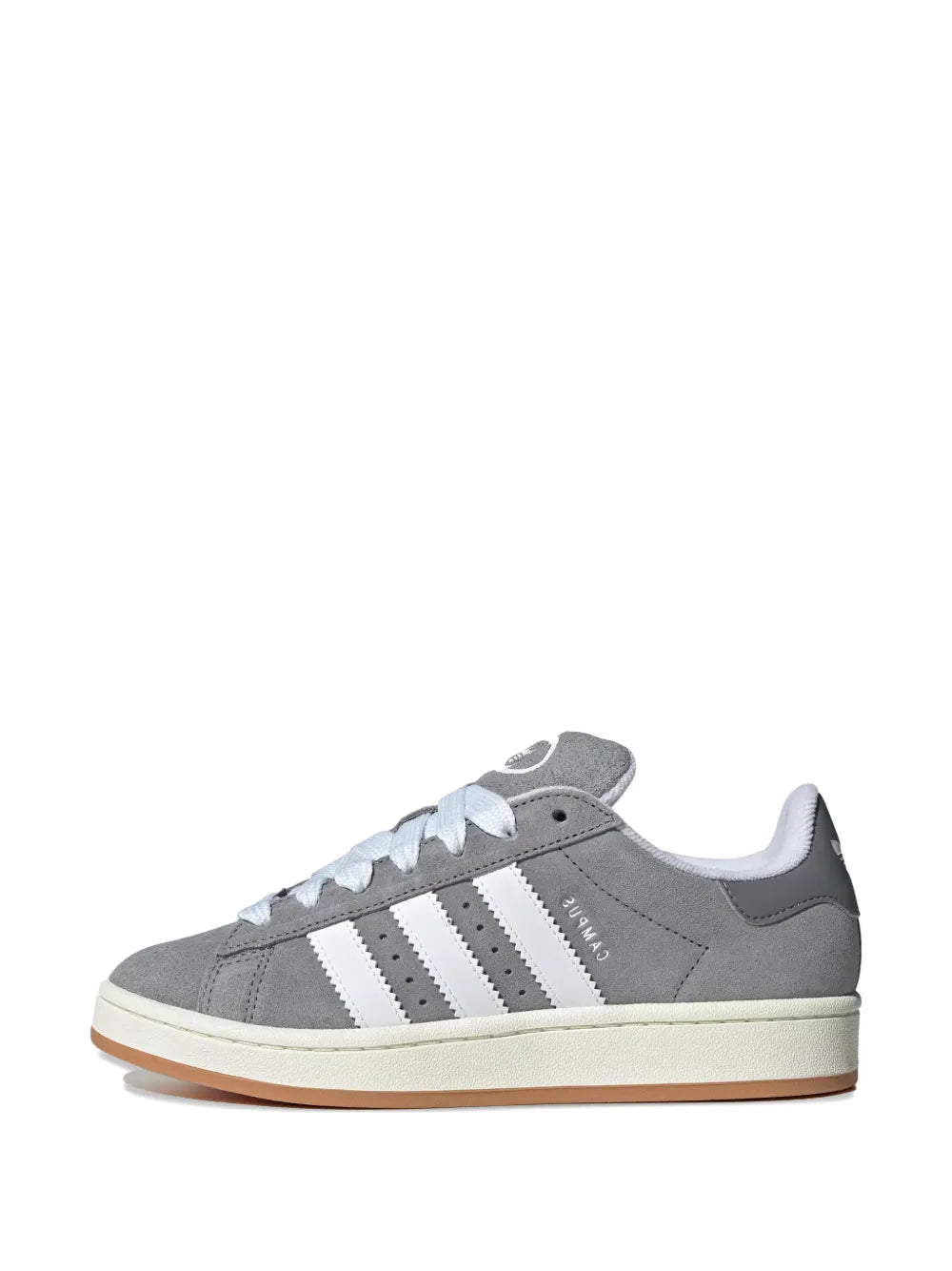 adidas  Campus 00s lace-up sneakers