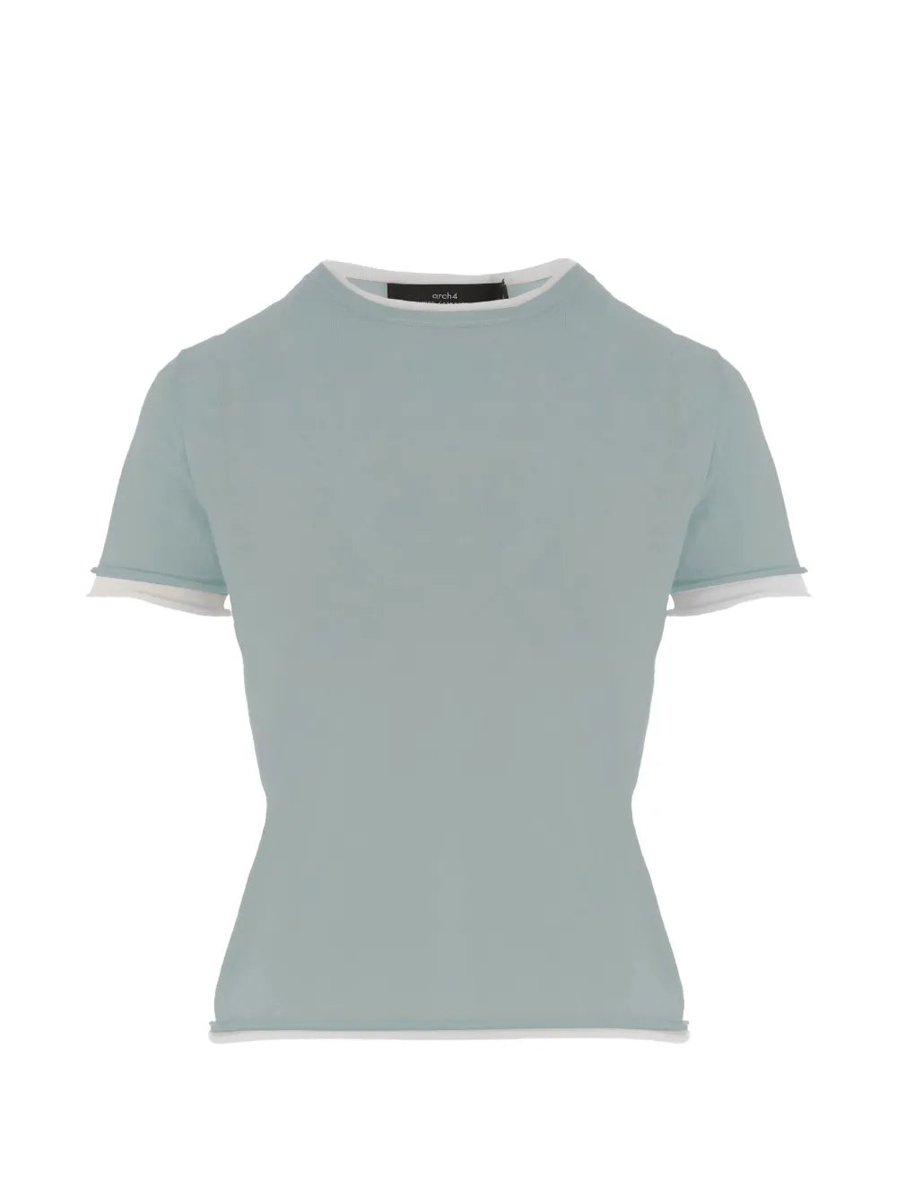 arch4  short-sleeve T-shirt