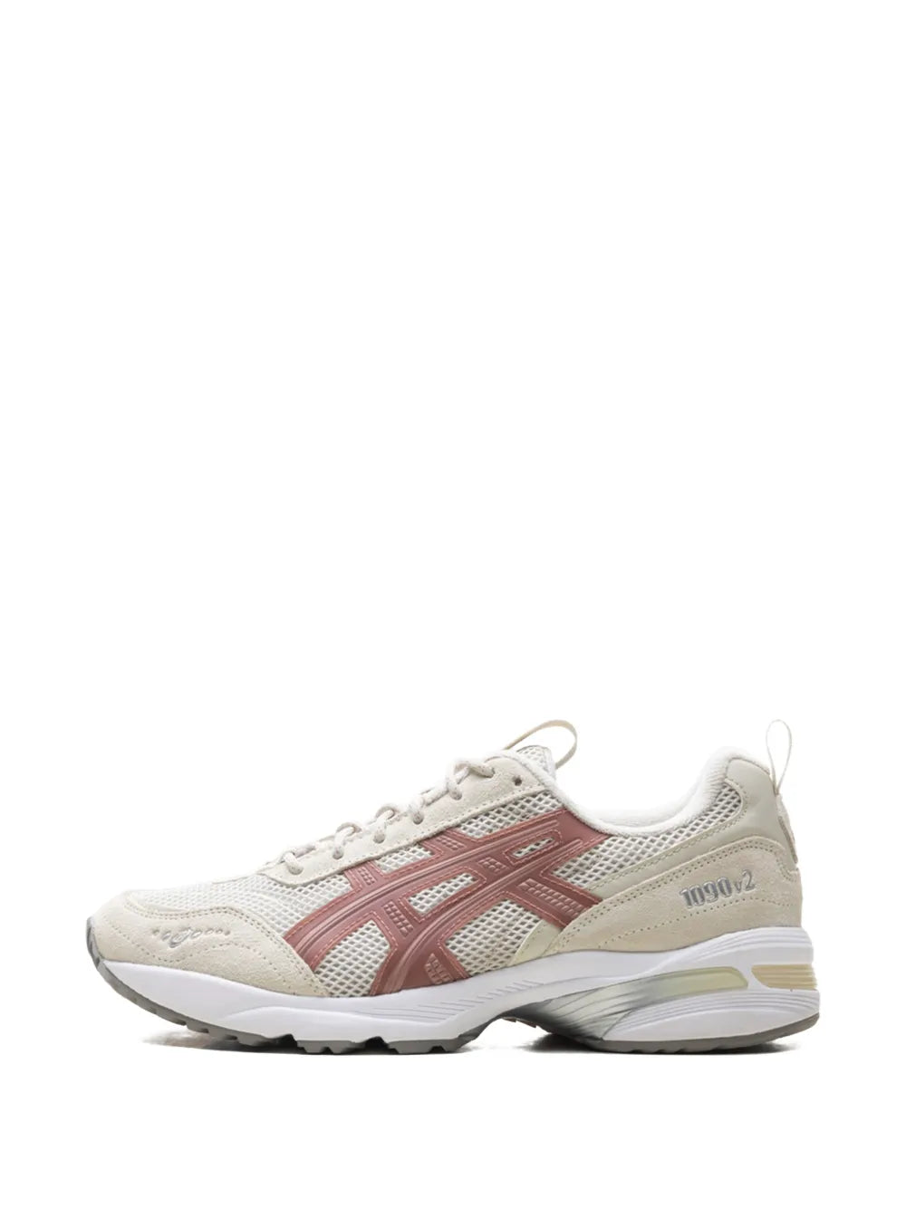 ASICS  Gel-1090 V2 sneakers