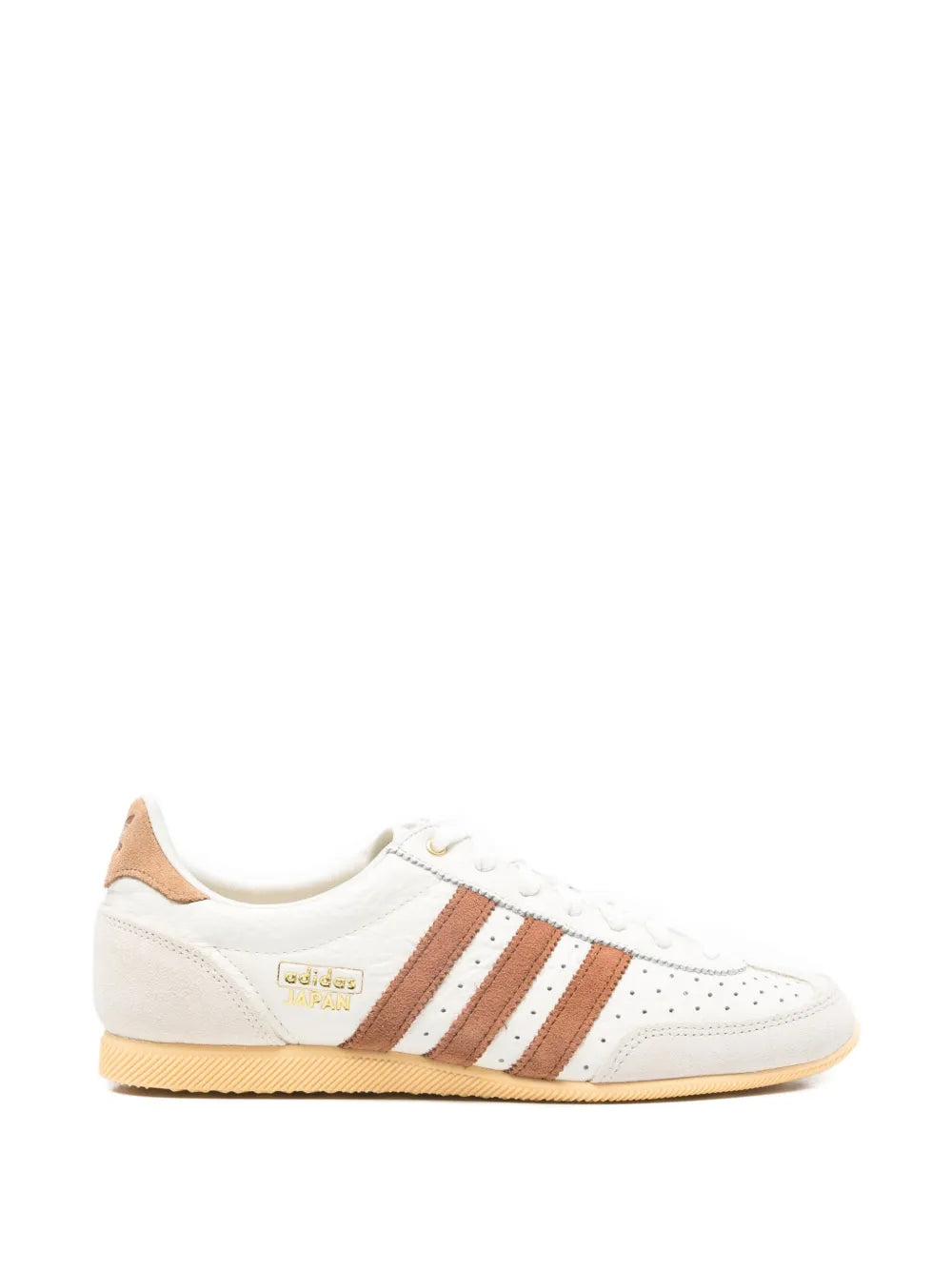 adidas  Japan sneakers