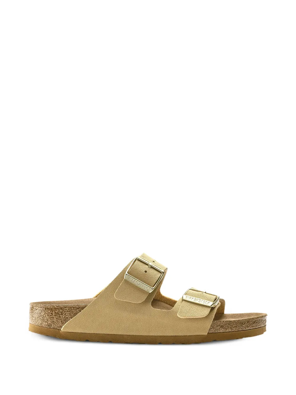 Birkenstock  Arizona flip-flops