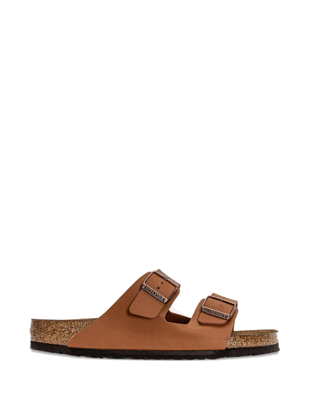 Birkenstock  Arizona buckle sandals