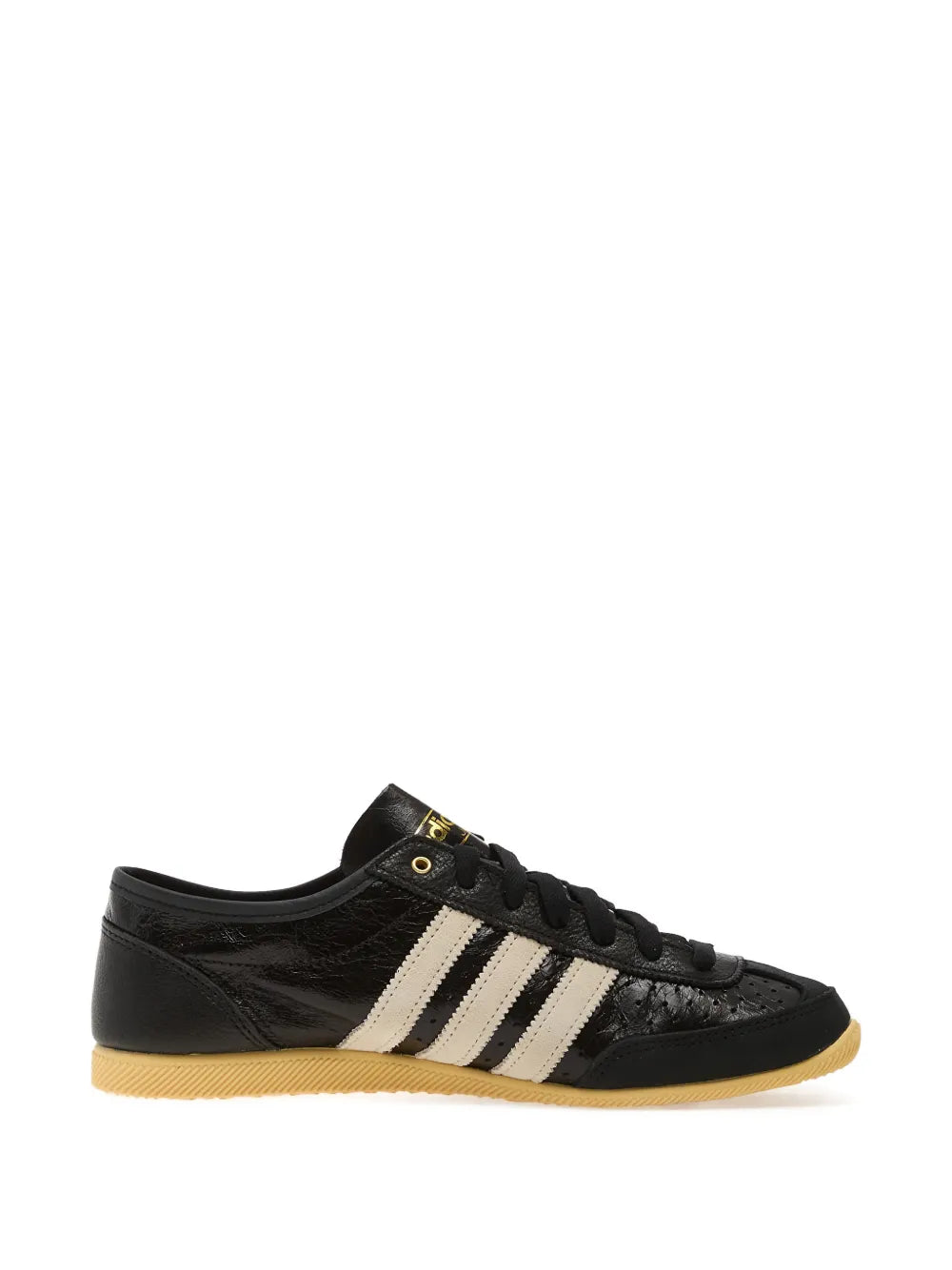 adidas  Japan Decon W stripes sneakers
