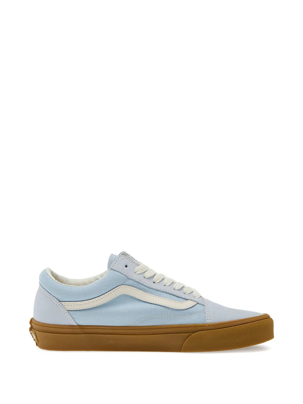 Vans  Premium Old skool stripe sneakers