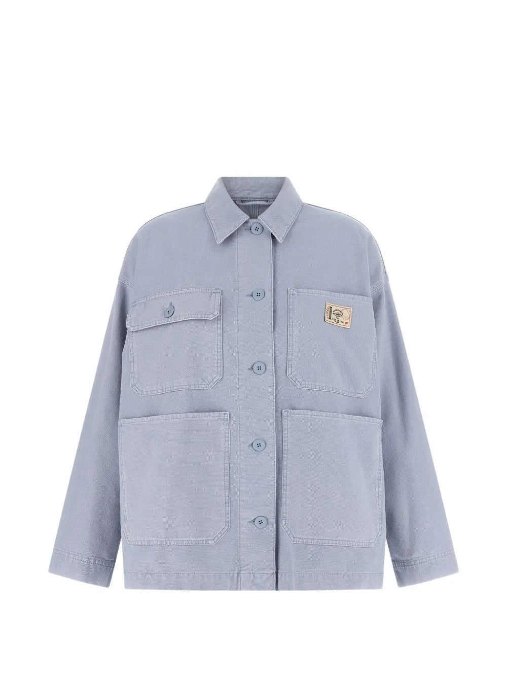 Weekend Max Mara  WkdAlbum jacket