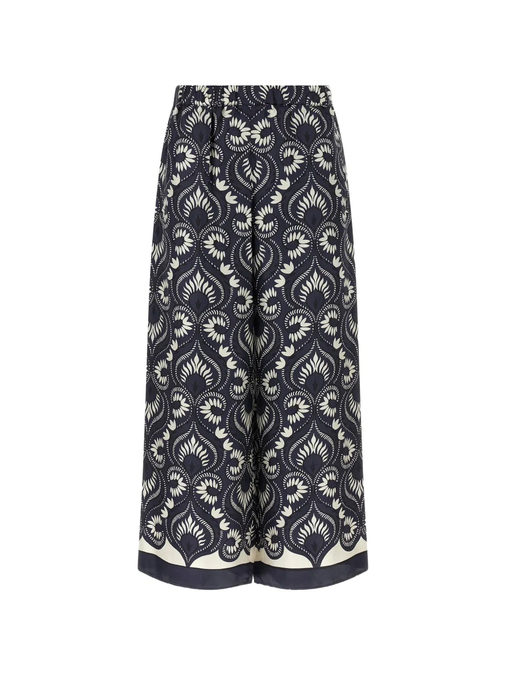 Weekend Max Mara  WkdOttico