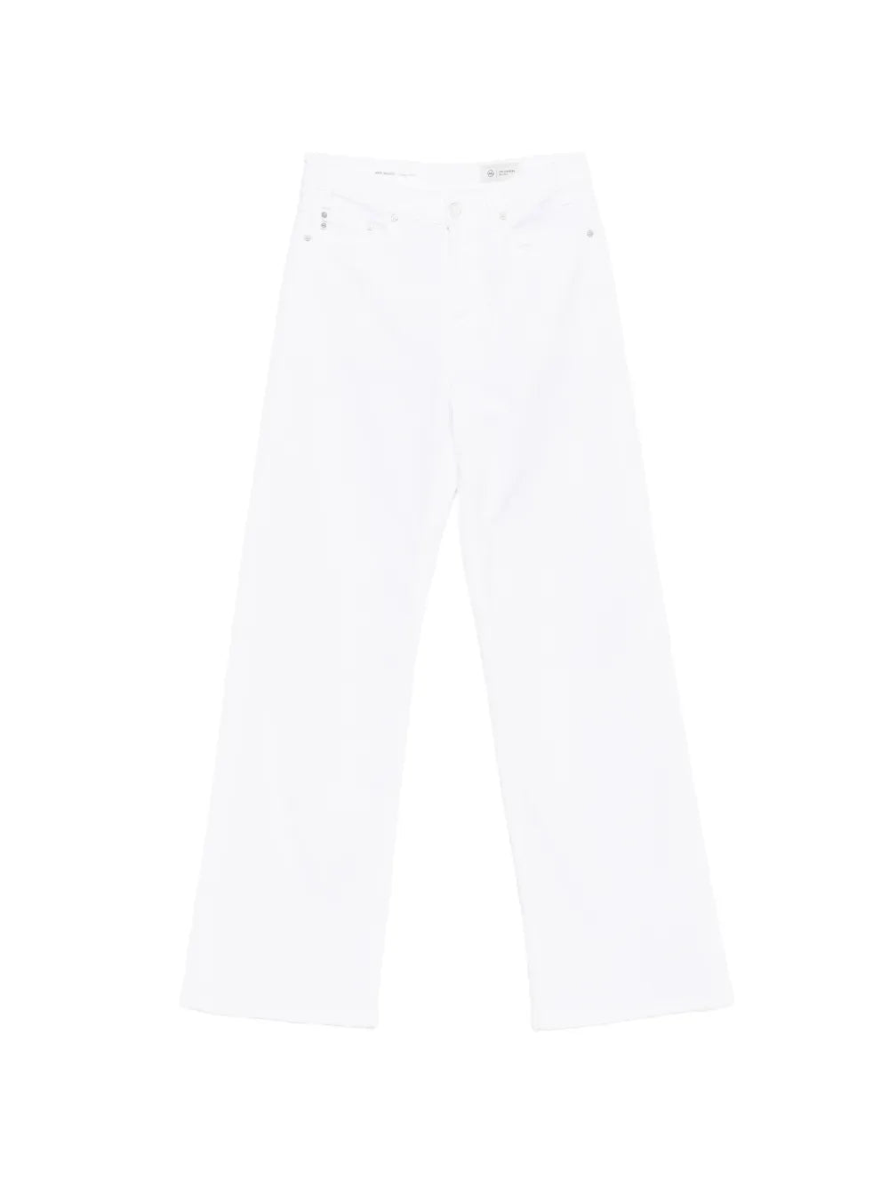AG Jeans  five-pockets jeans