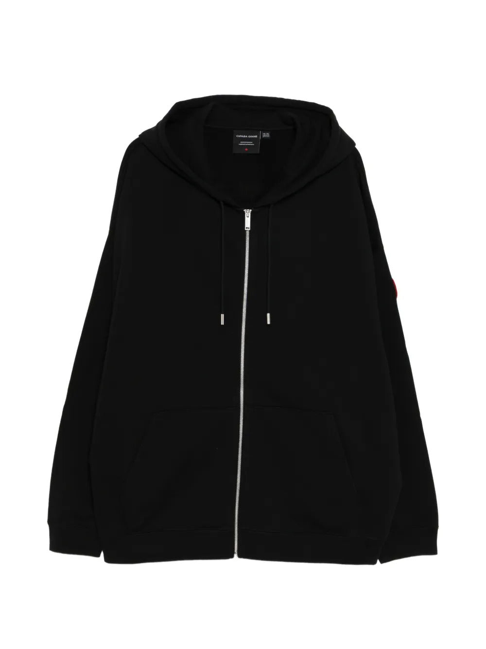 Canada Goose  Huron hoodies