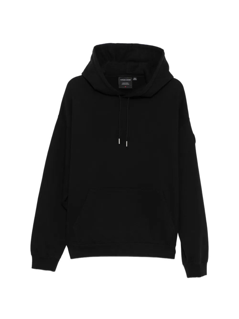 Canada Goose  Vancouver hoodie