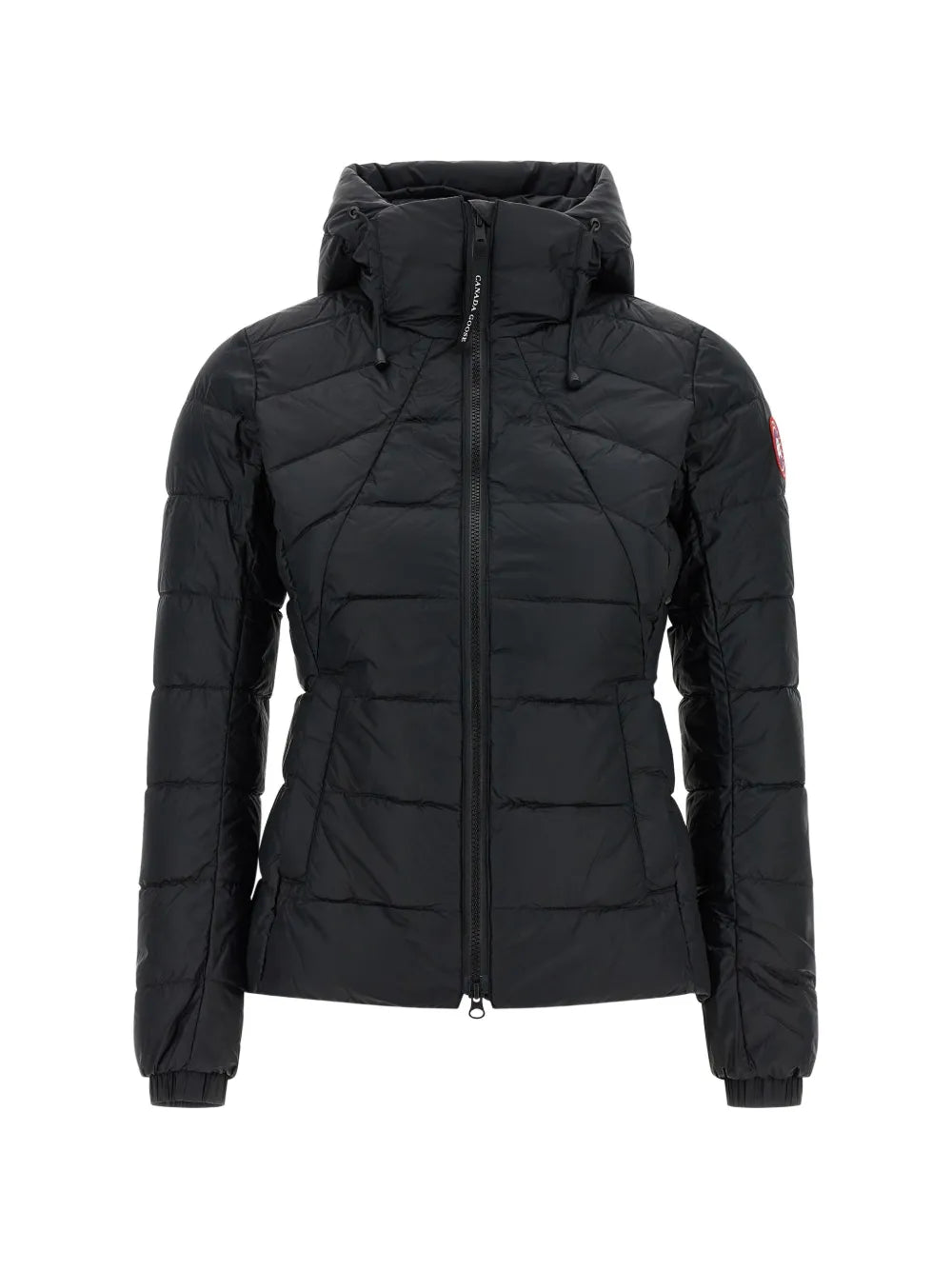 Canada Goose  Abbott jacket