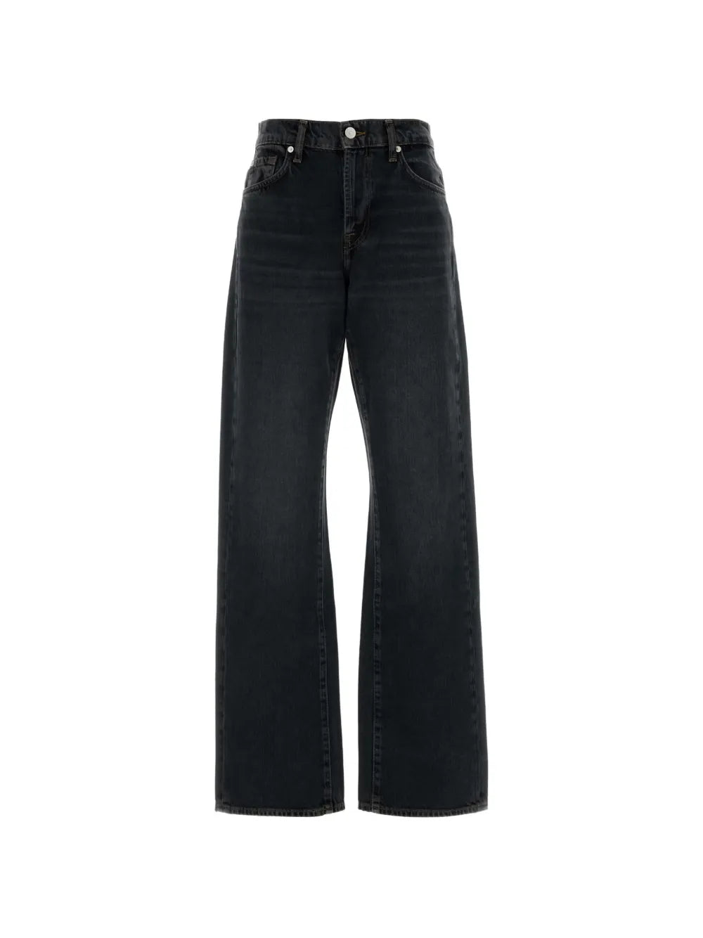 7 For All Mankind  Tess jeans