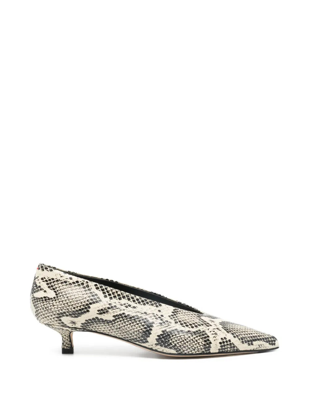 Aeyde  Clara pumps