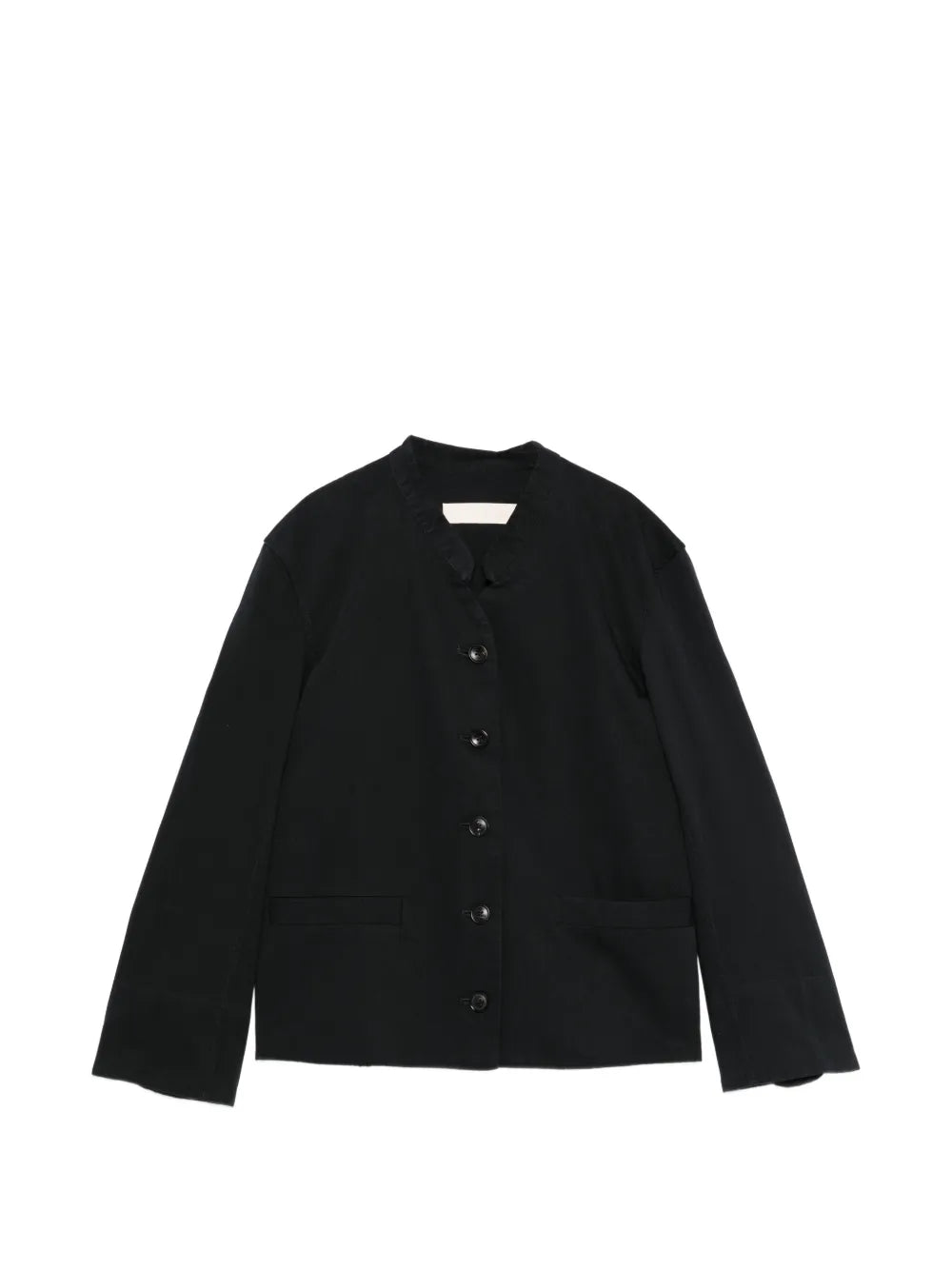 Aiayu  Angela buttoned jacket