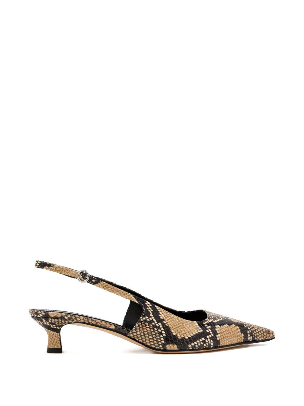 Aeyde  Catrina slingback pumps