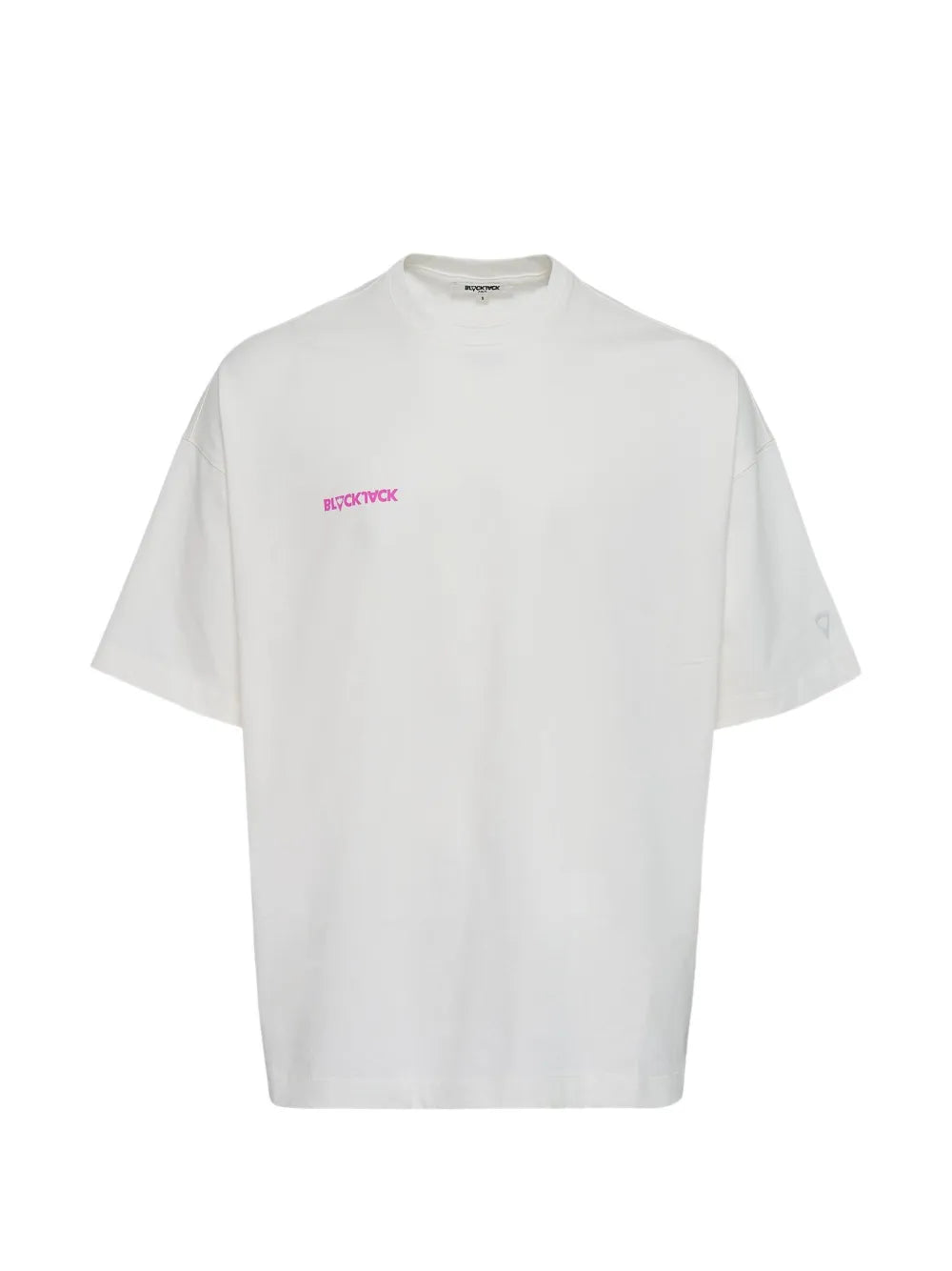 Blackjack  Midnite T-shirt