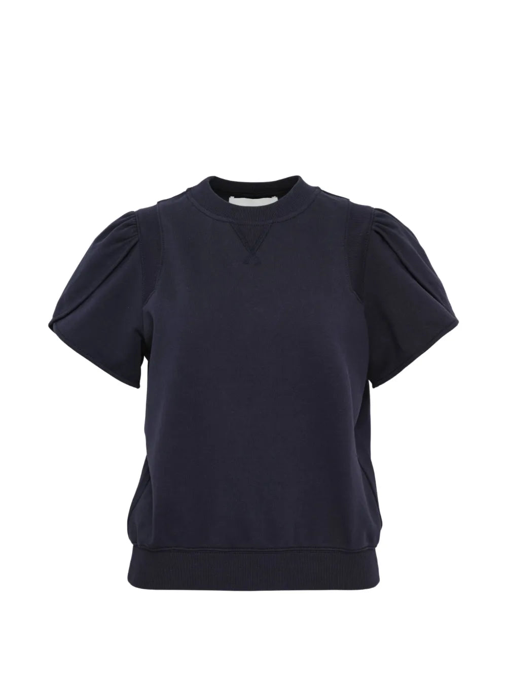 3.1 Phillip Lim  short-sleeve T-shirt