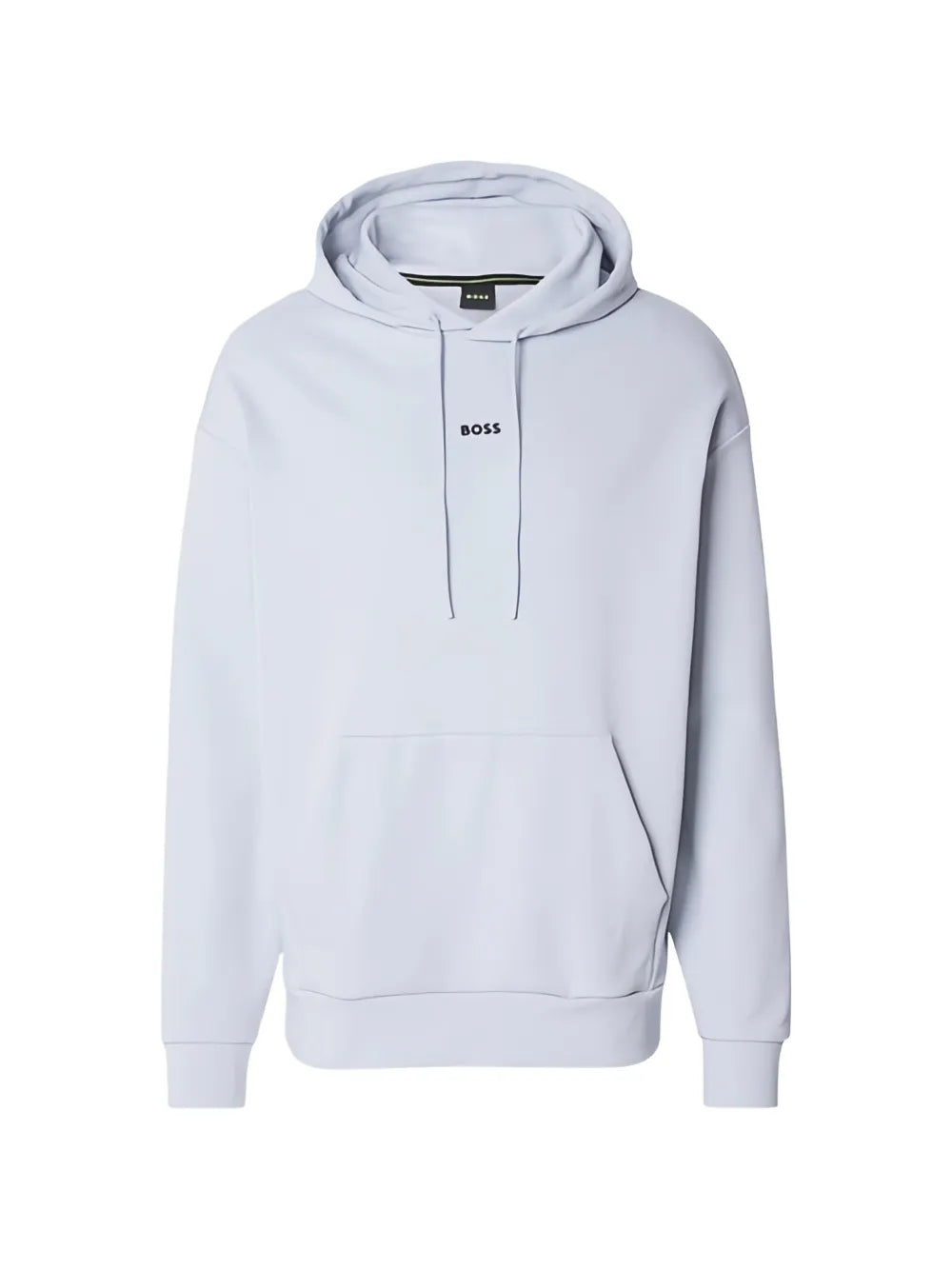 BOSS  Sly Zone hoodie