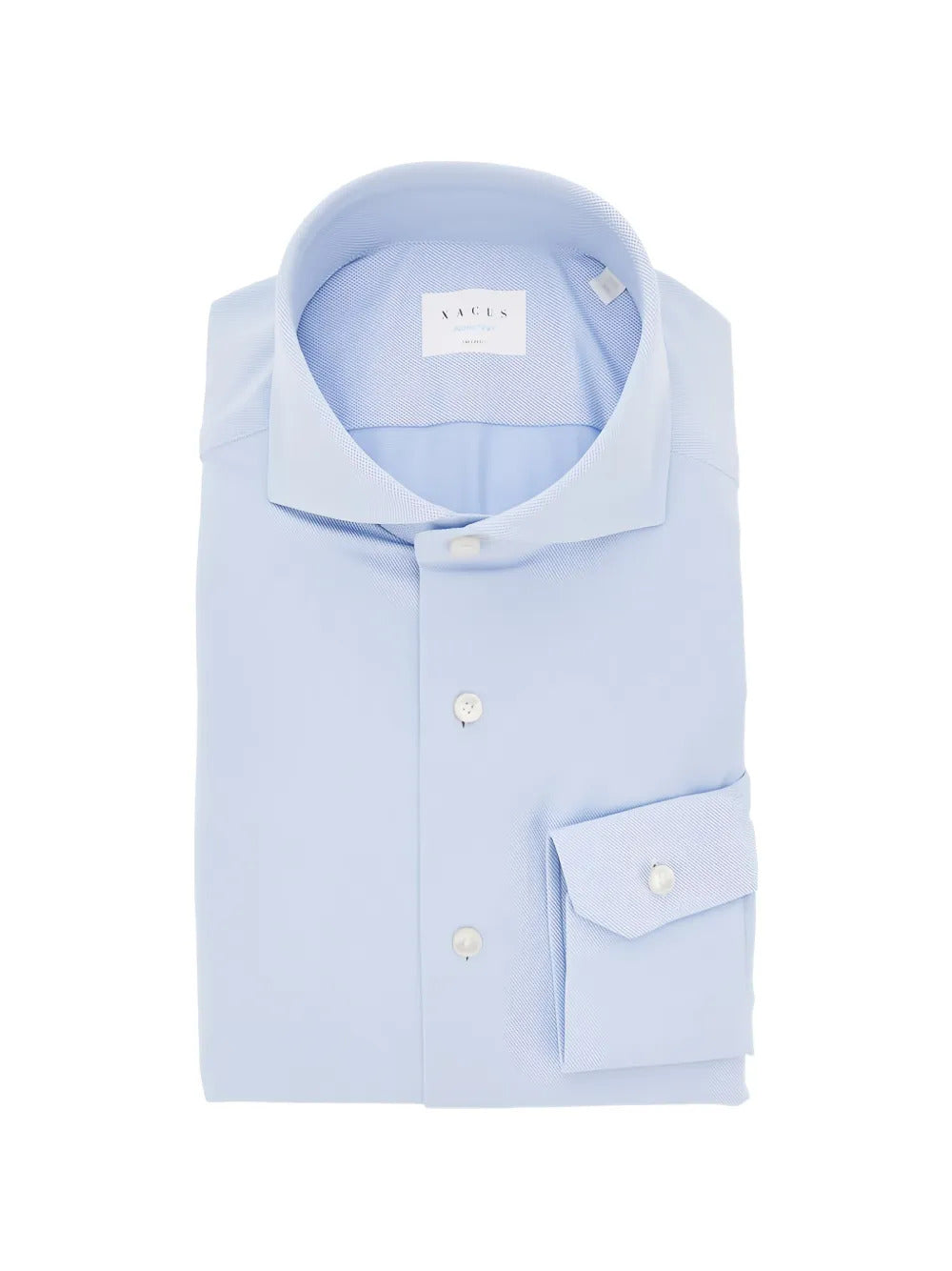 Xacus  long-sleeves shirt