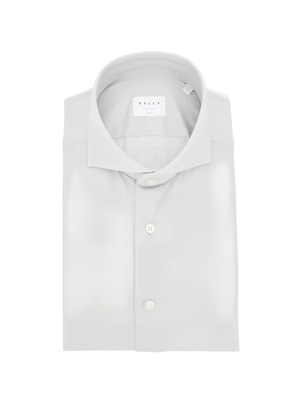 Xacus  long-sleeves shirt