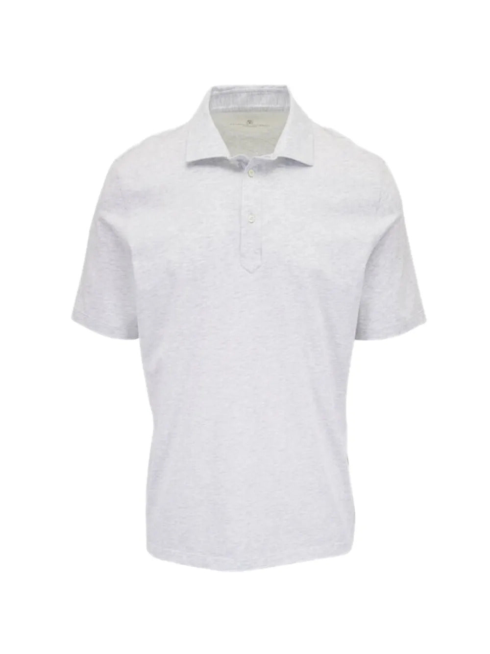 Brunello Cucinelli  knit shirt