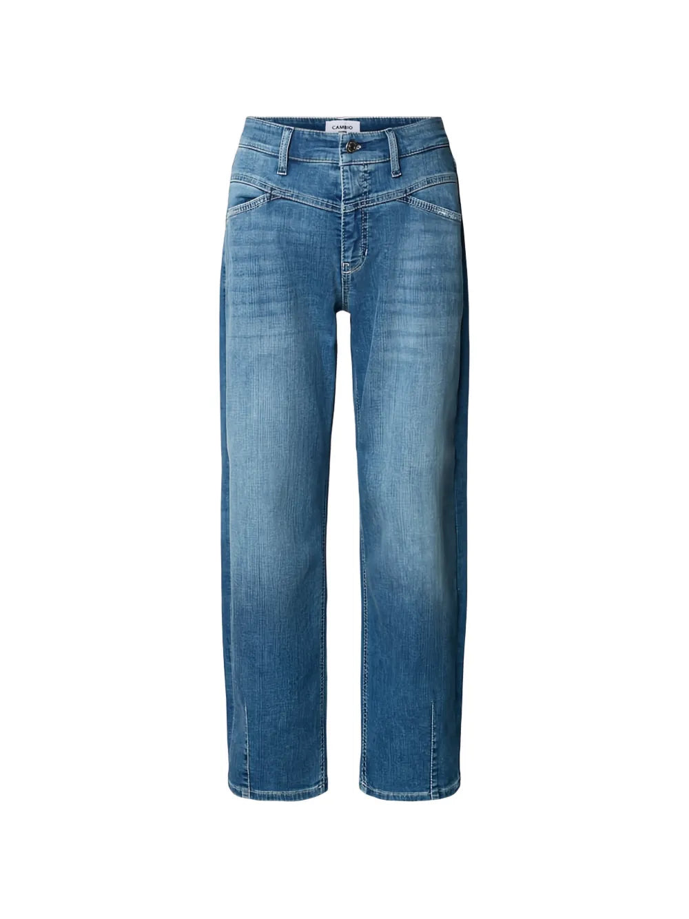 Cambio  Elin jeans