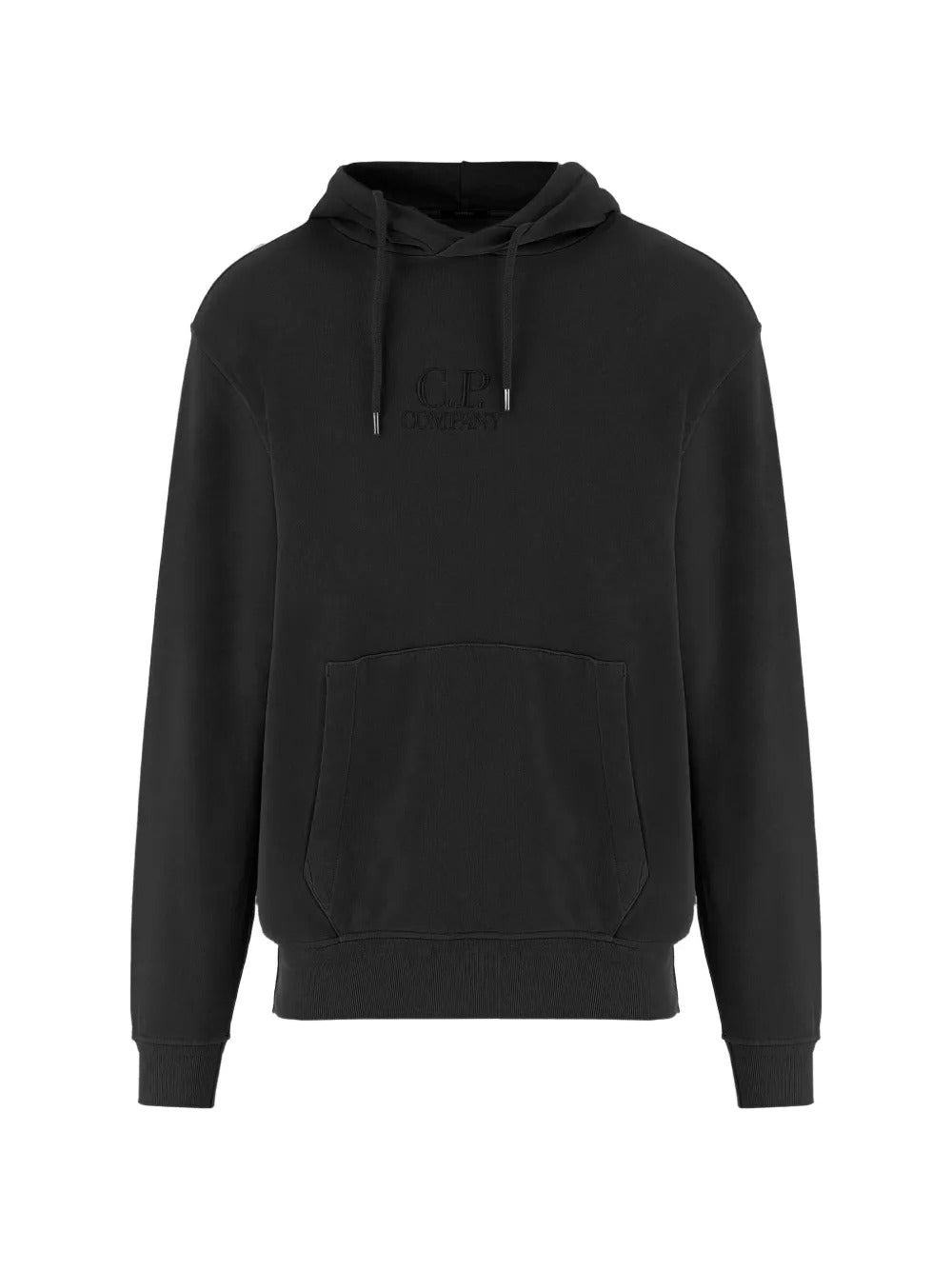 C.P. Company  hooded hoodie